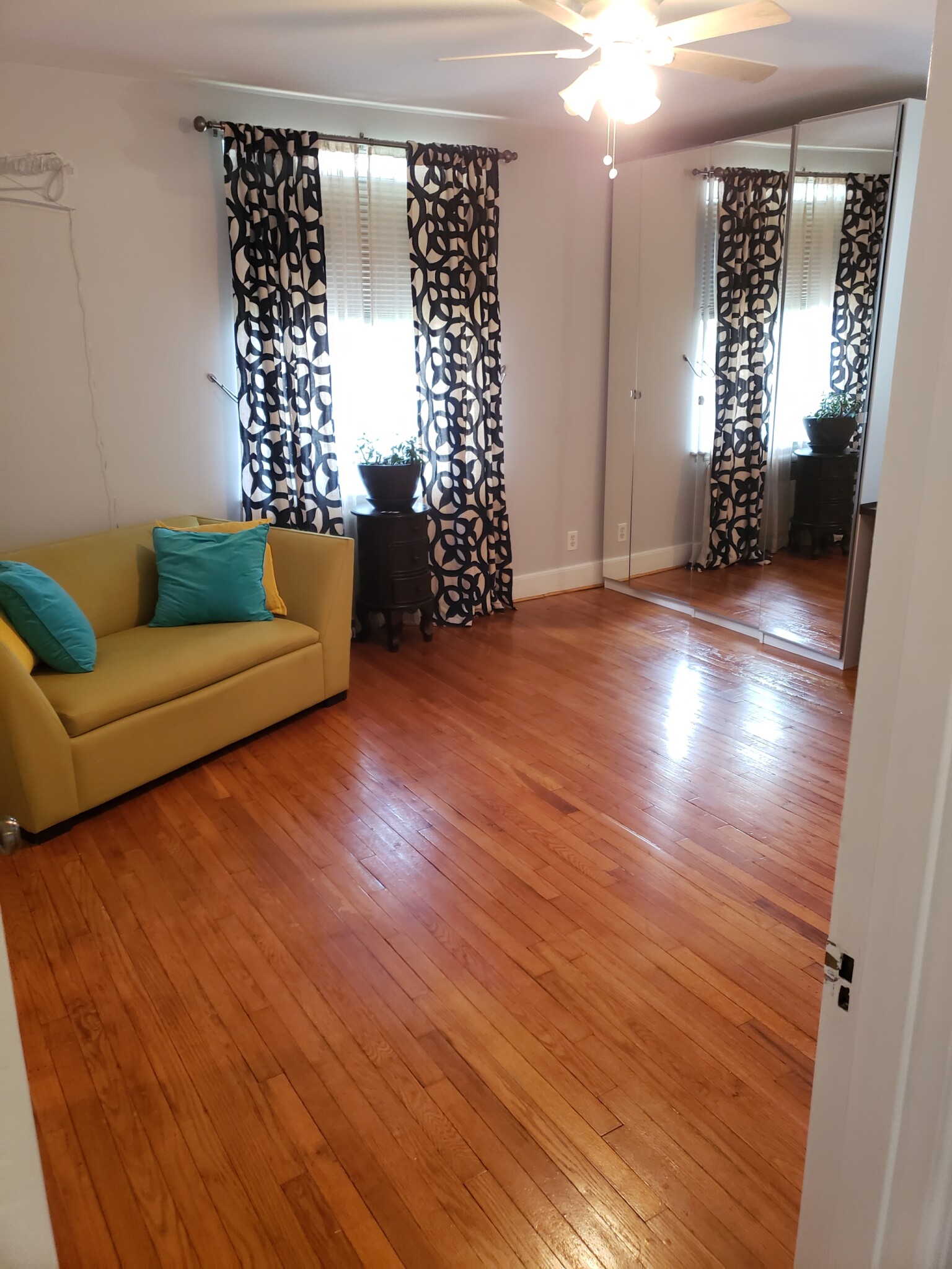 136 Boylston St, Chestnut Hill