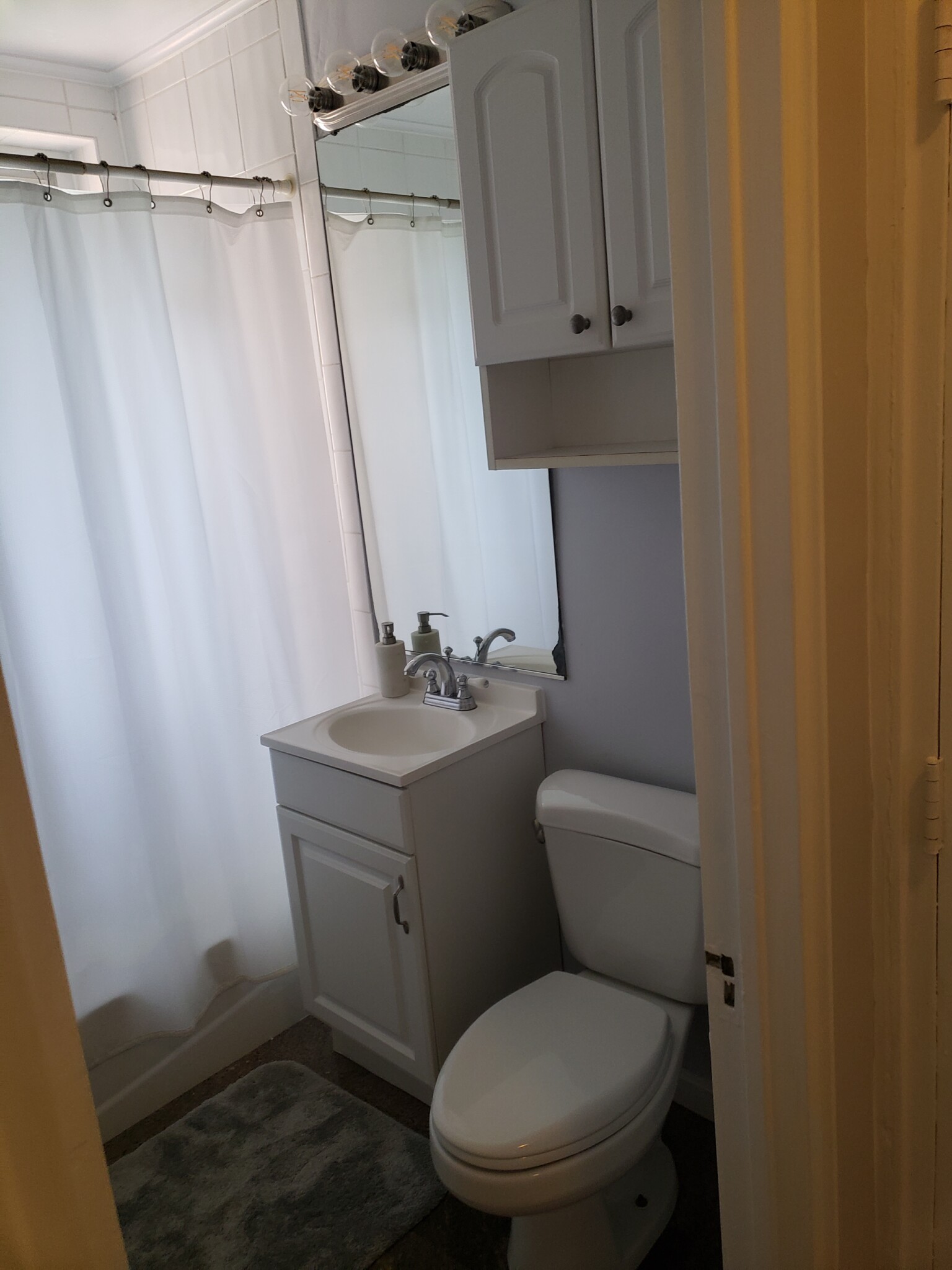 136 Boylston St, Chestnut Hill