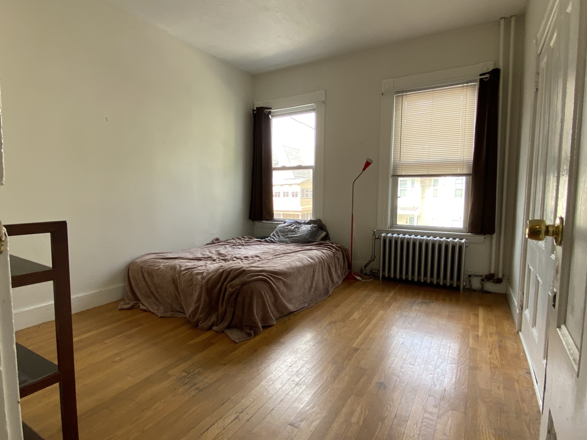 184 School St, Jamaica Plain