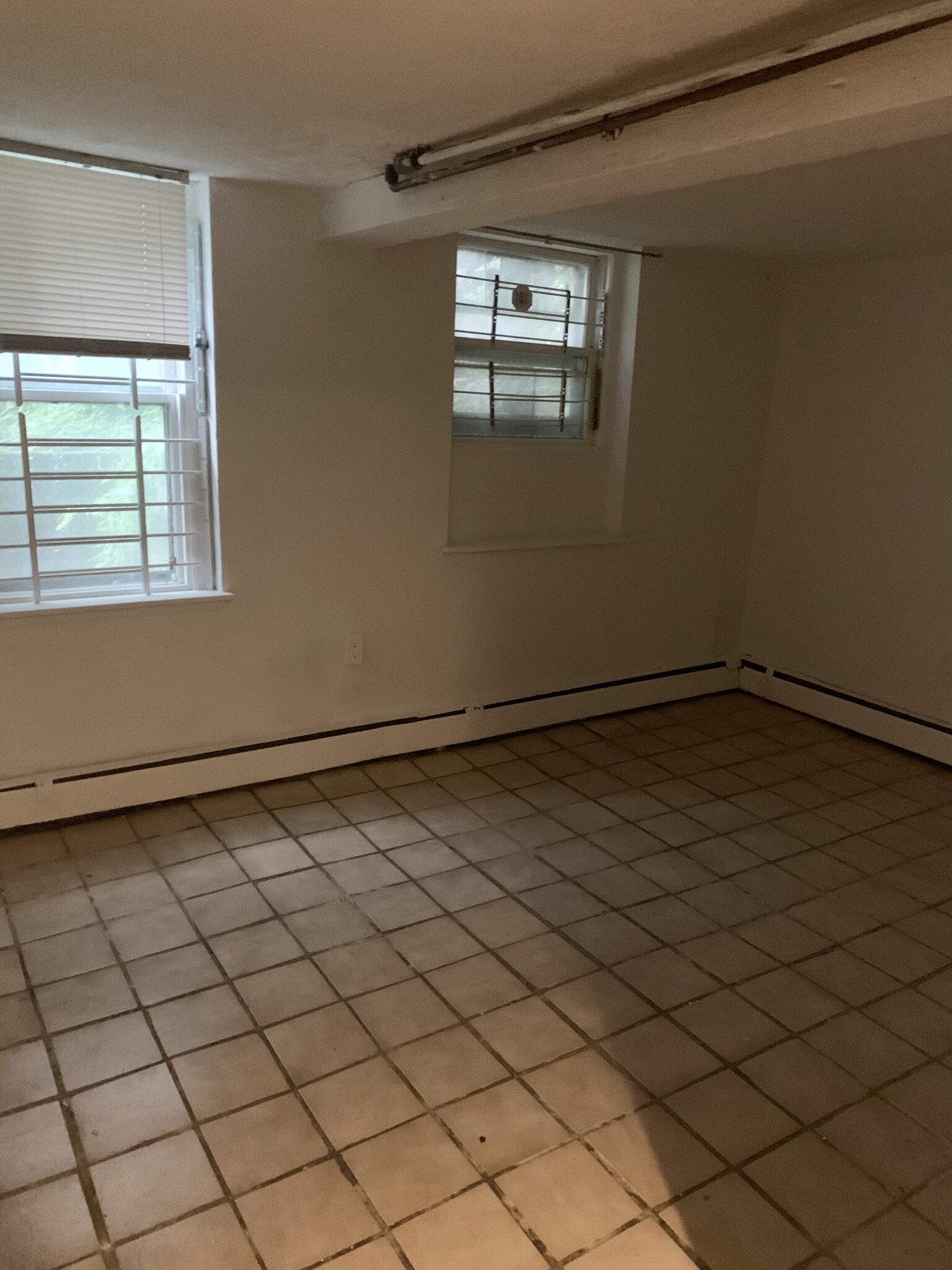 8 Parker Hill Ave, Mission Hill