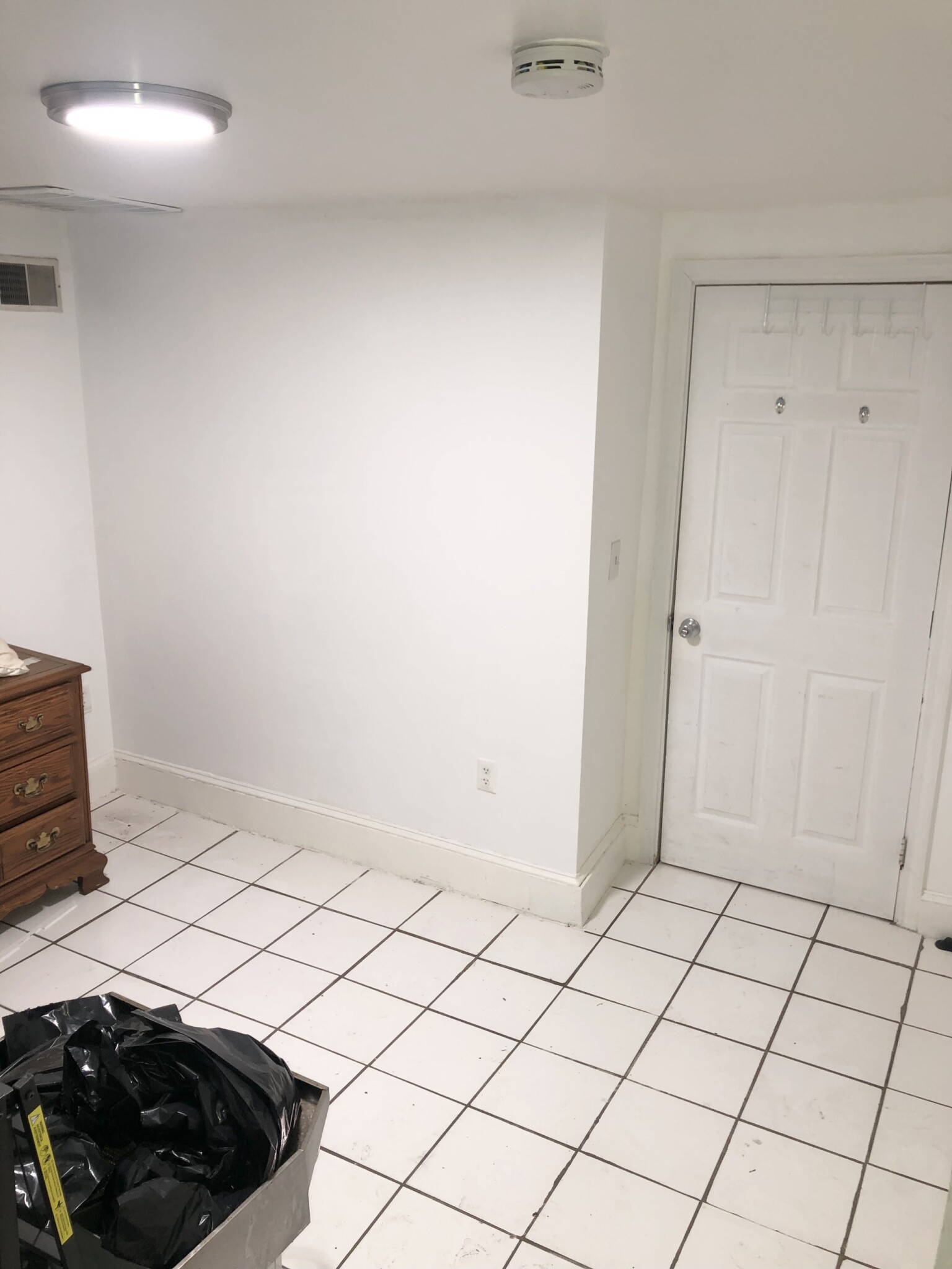 6 Sewall St, Mission Hill