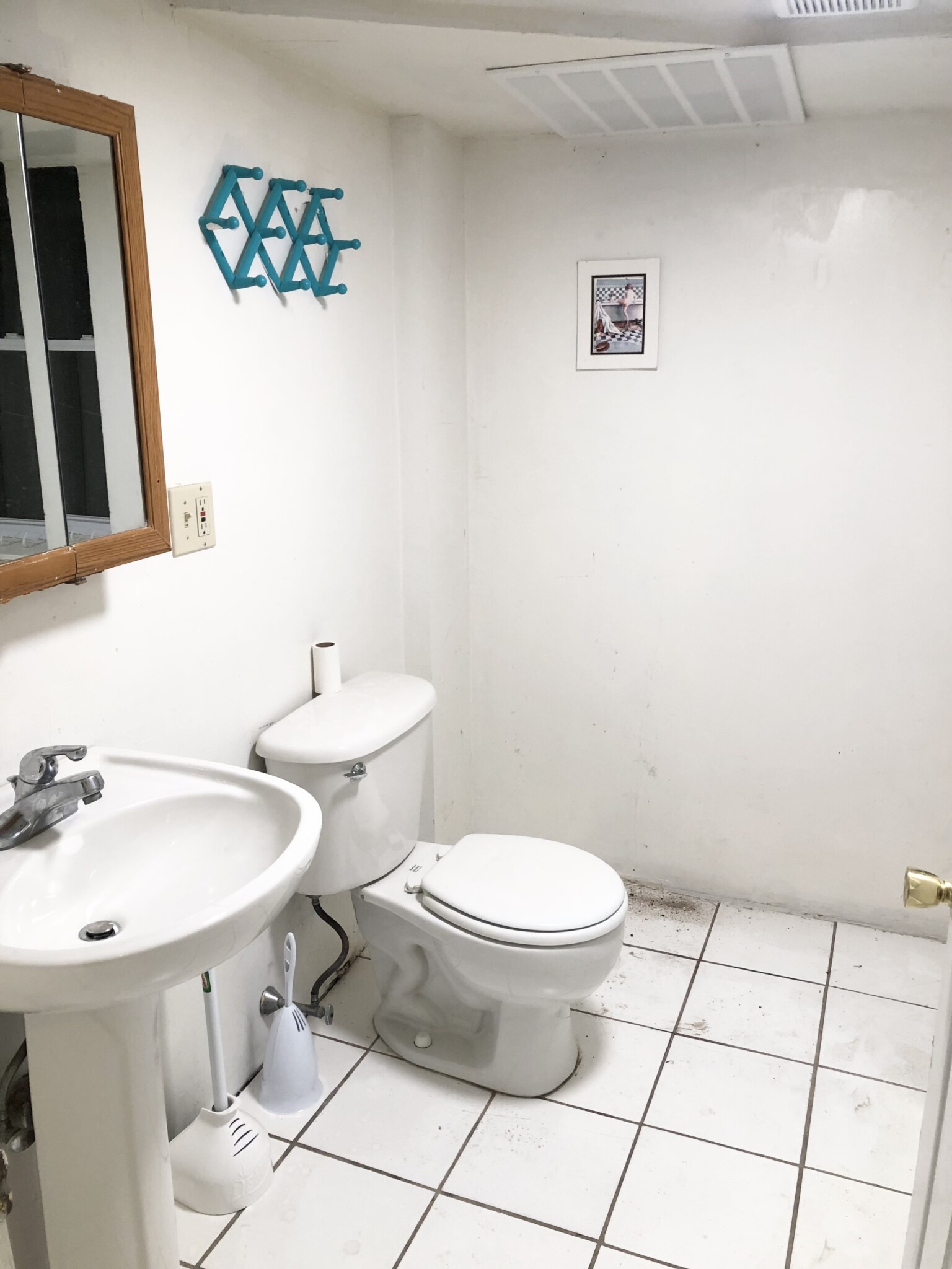 6 Sewall St, Mission Hill