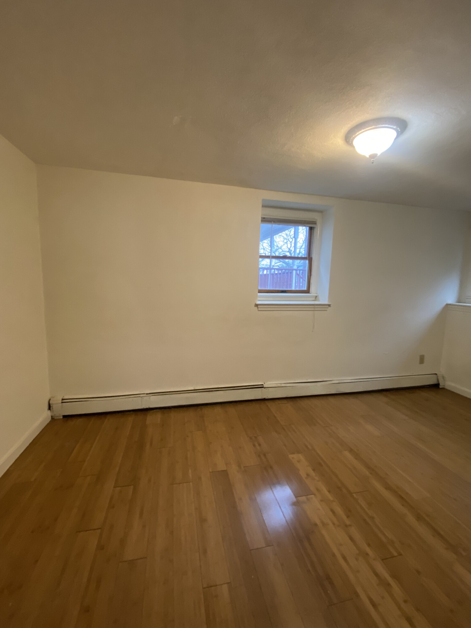 Photos of apartment on weymouth Ave.,Boston MA 02132