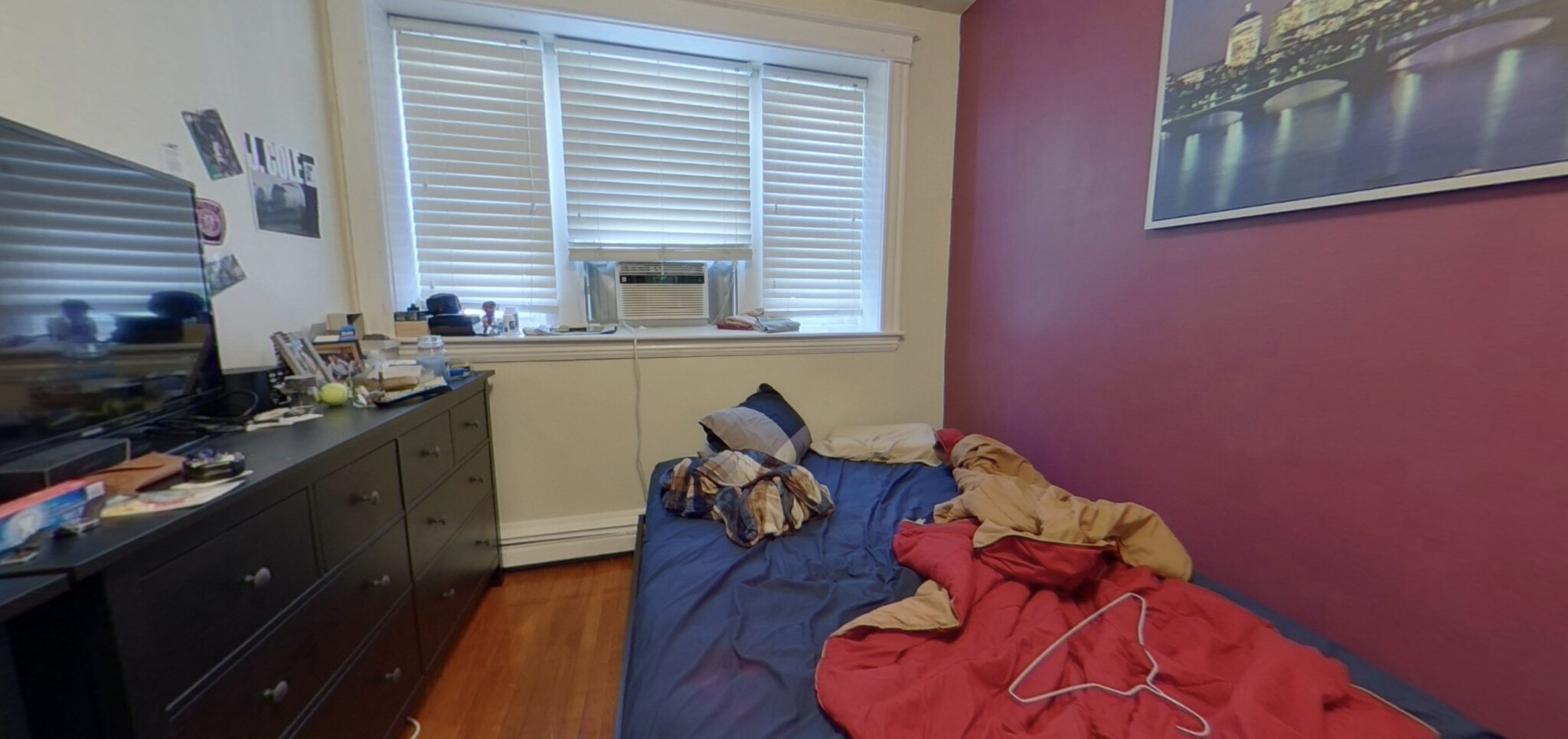 208 Winthrop Rd, Aspinwall Hill