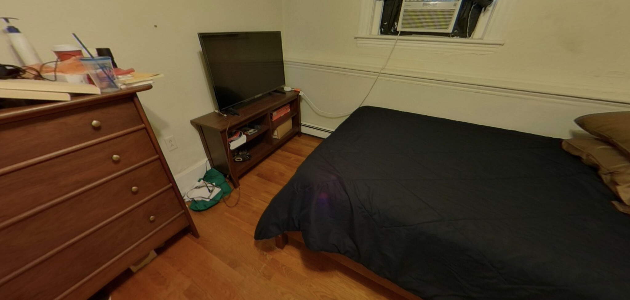 208 Winthrop Rd, Aspinwall Hill