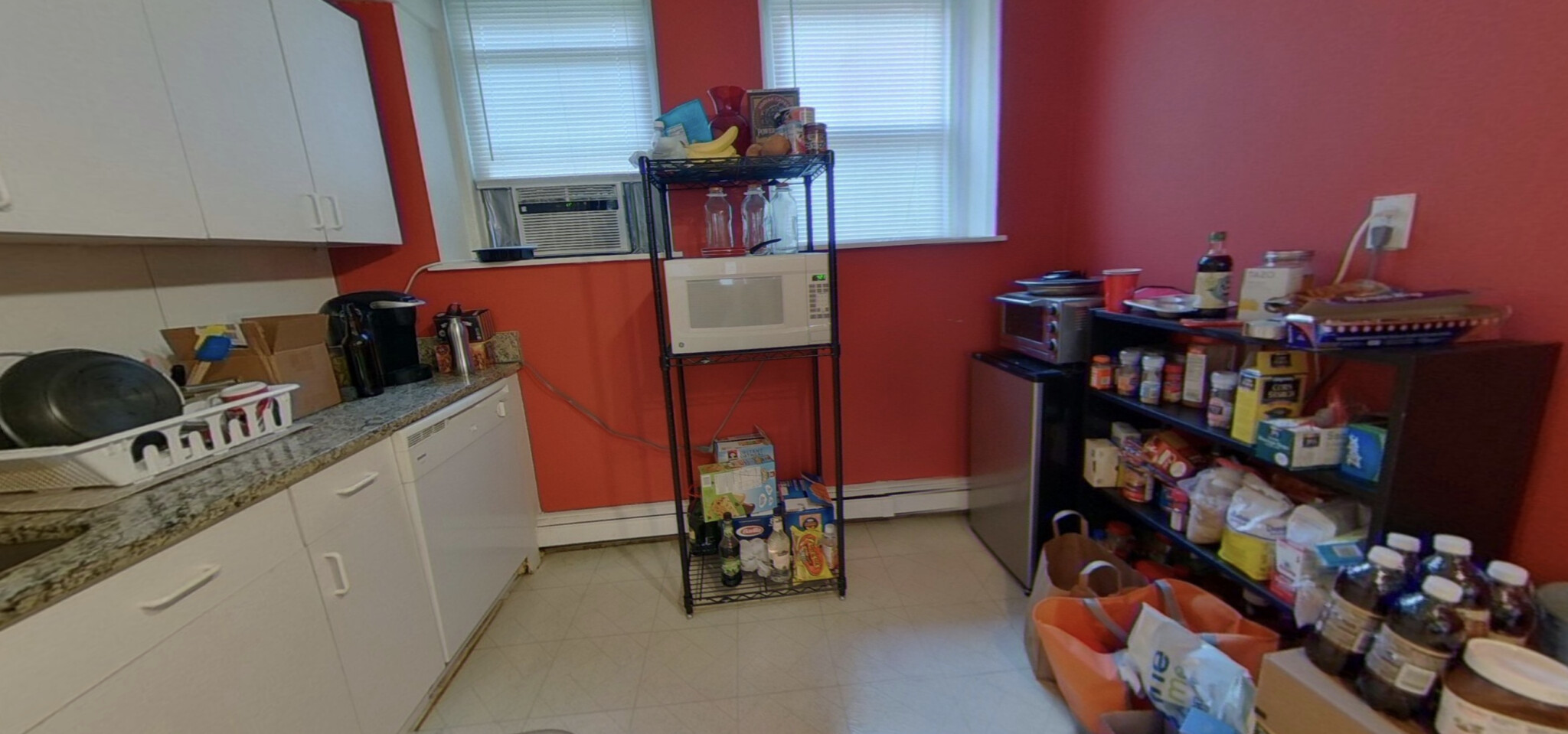 208 Winthrop Rd, Aspinwall Hill