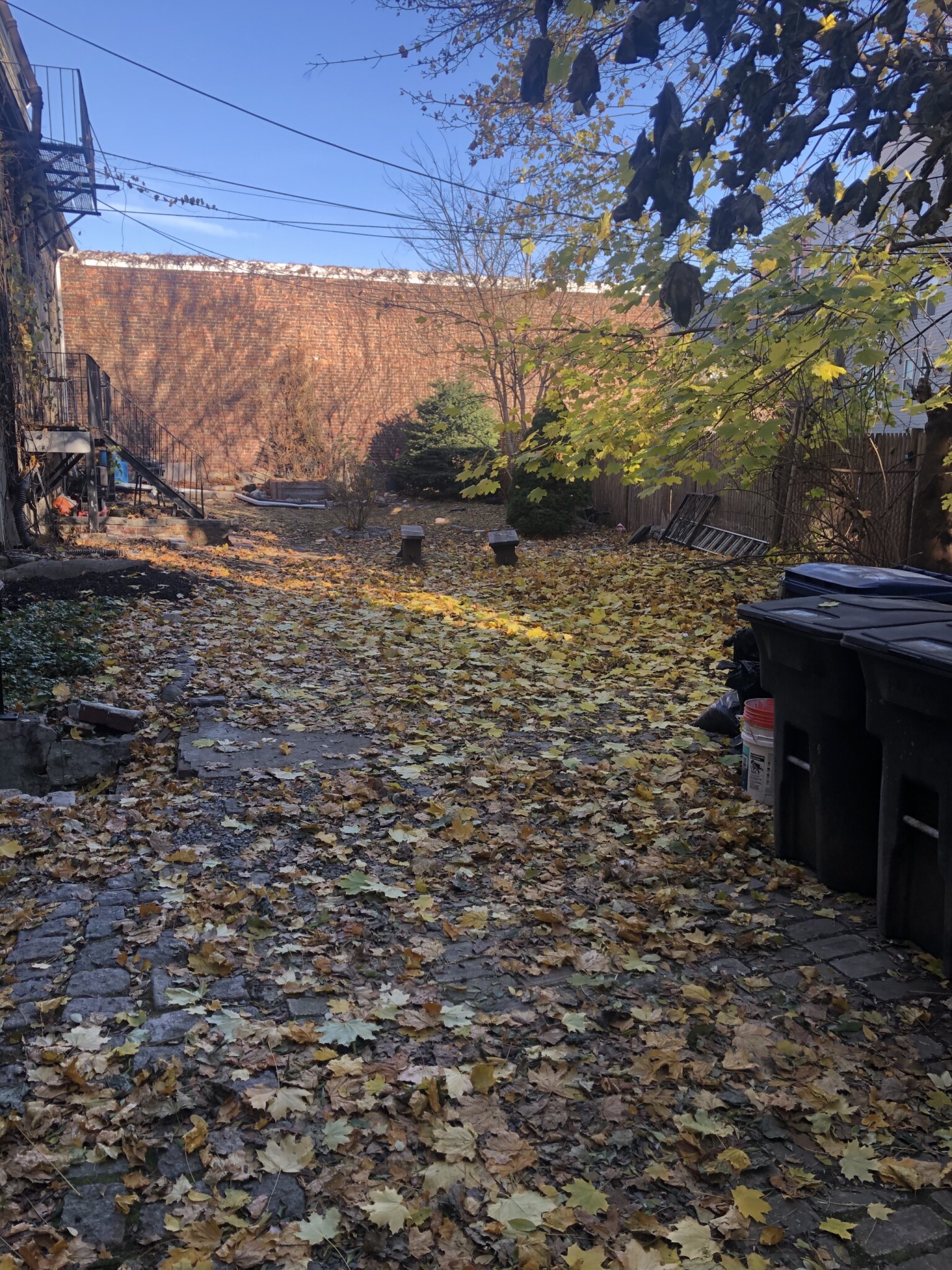 686 Parker St, Mission Hill