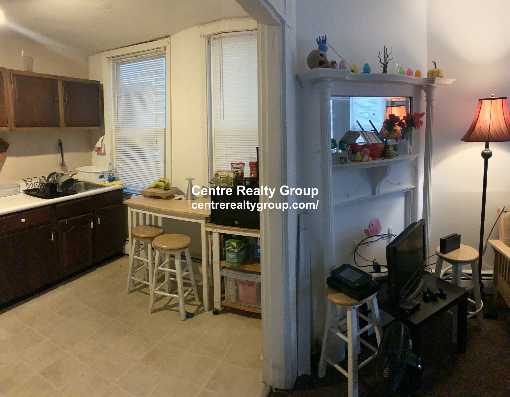 https://ygl-photos.s3.us-west-004.backblazeb2.com/3596W62979383d8039.jpg
