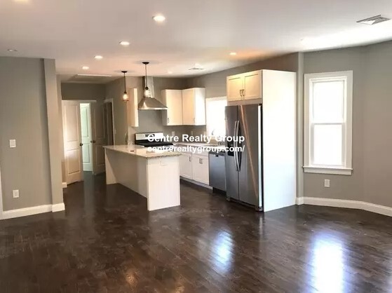 503 Main St, Watertown