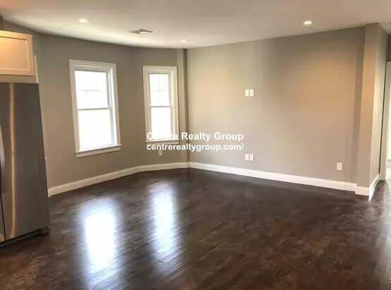 503 Main St, Watertown