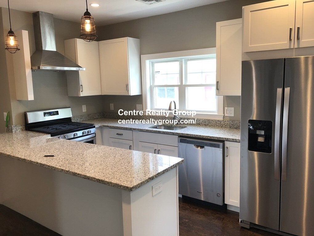 503 Main St, Watertown