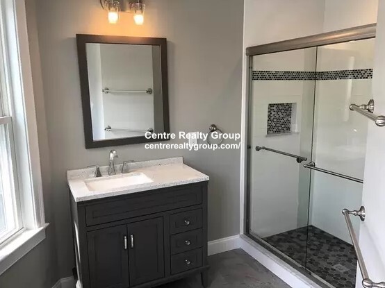 503 Main St, Watertown