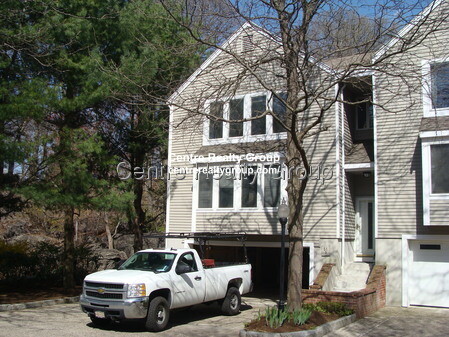 51 Jackson St, Newton