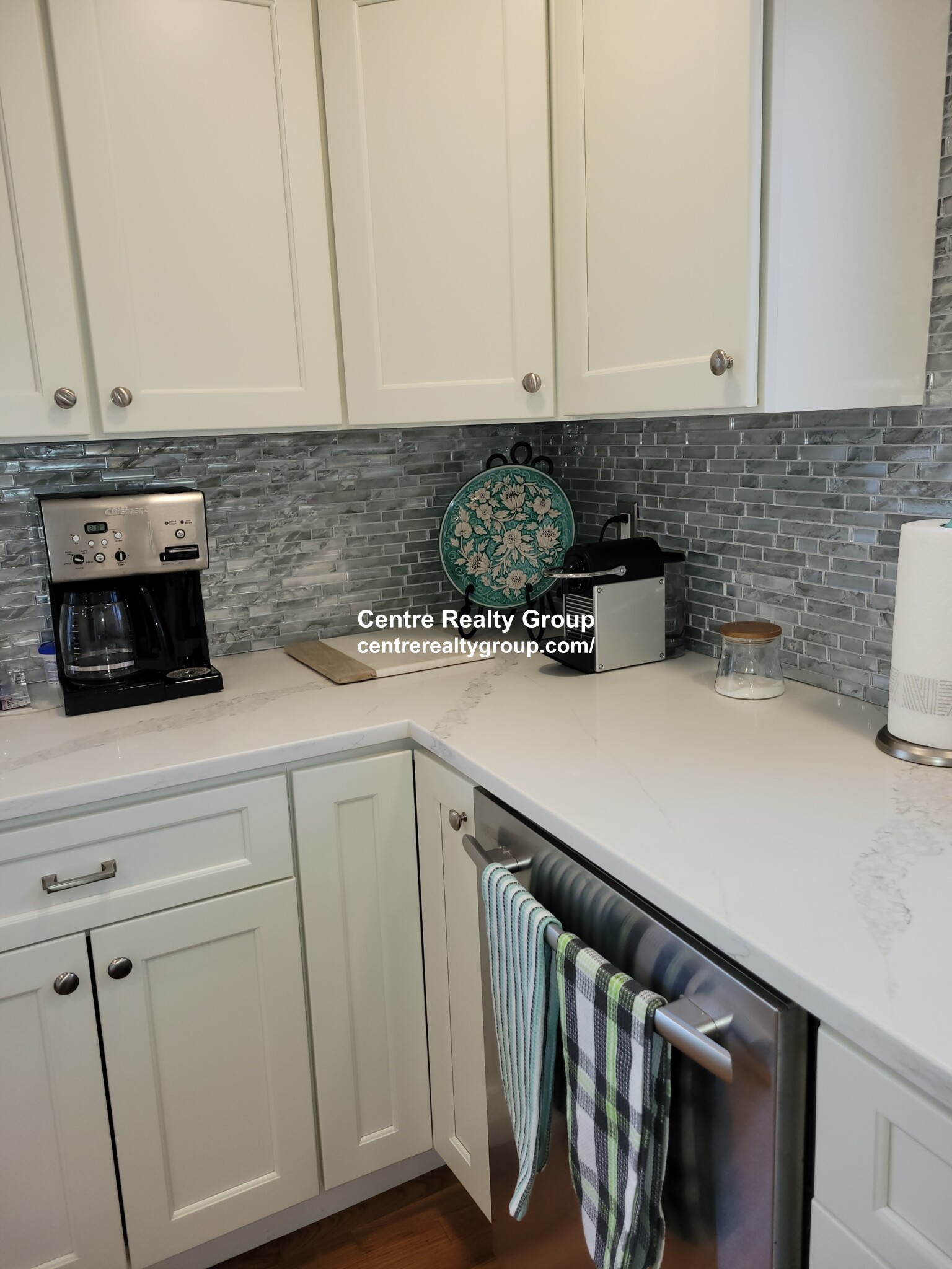 51 Jackson St, Newton