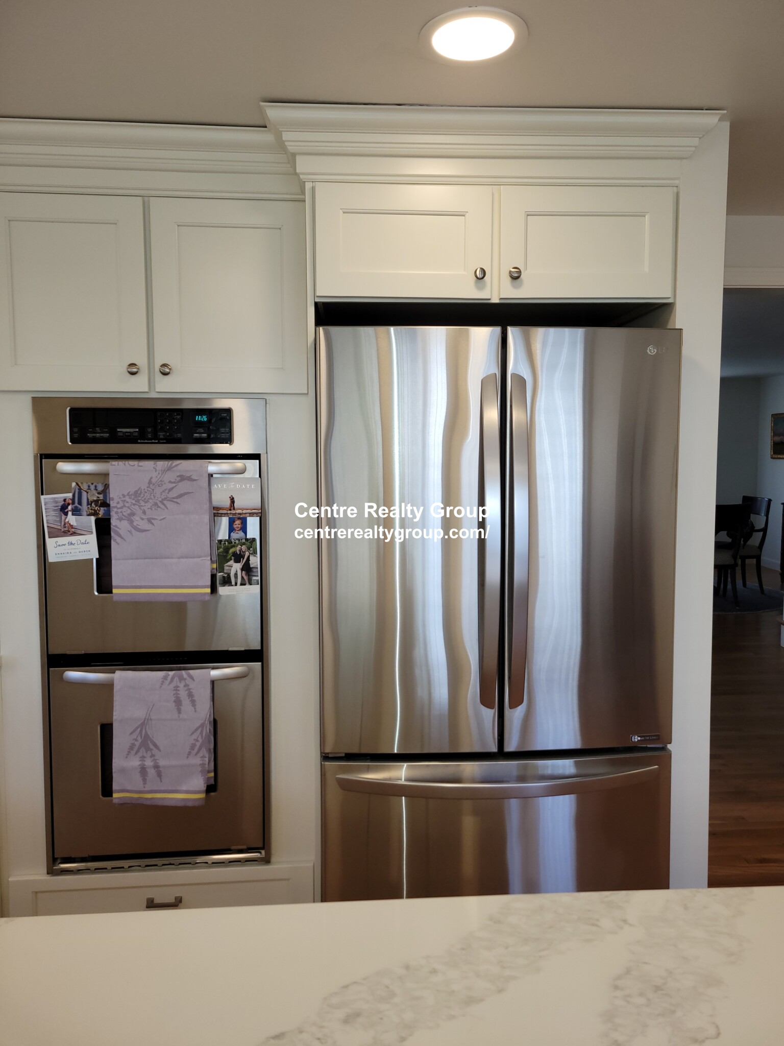 51 Jackson St, Newton