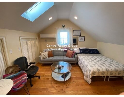 Concept Properties