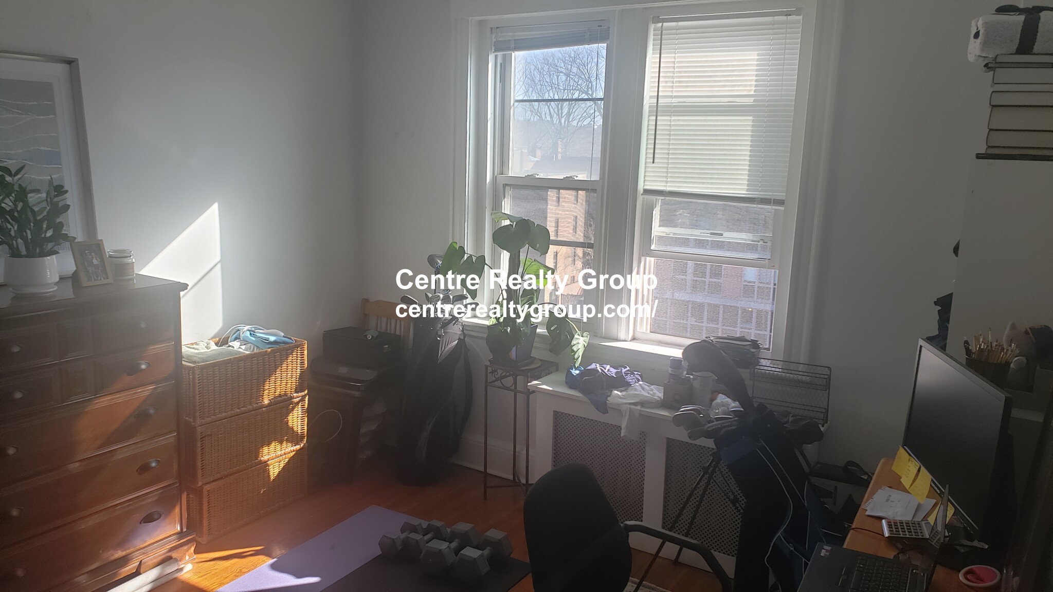 2003 Commonwealth Ave, Brighton