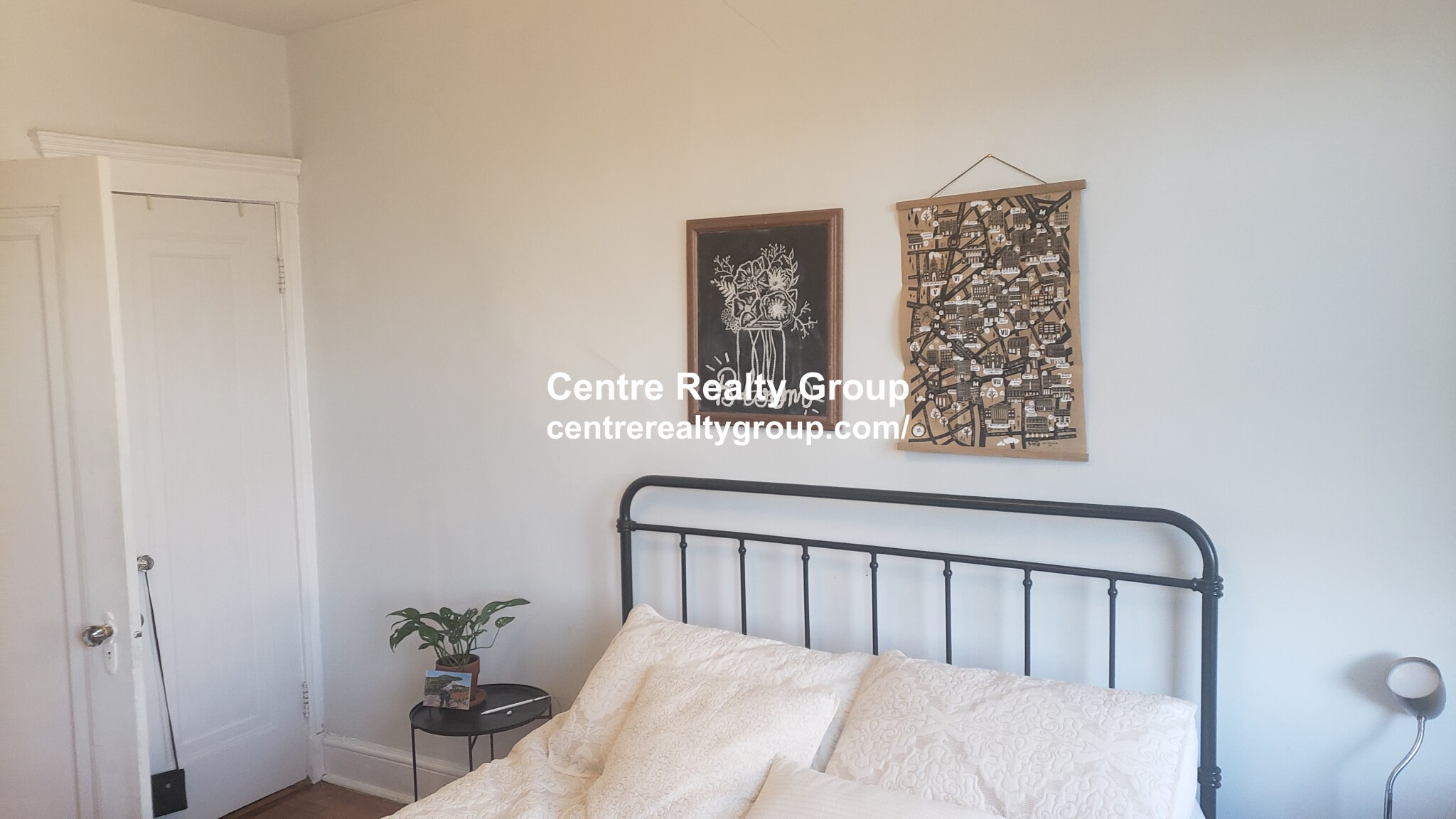 2003 Commonwealth Ave, Brighton