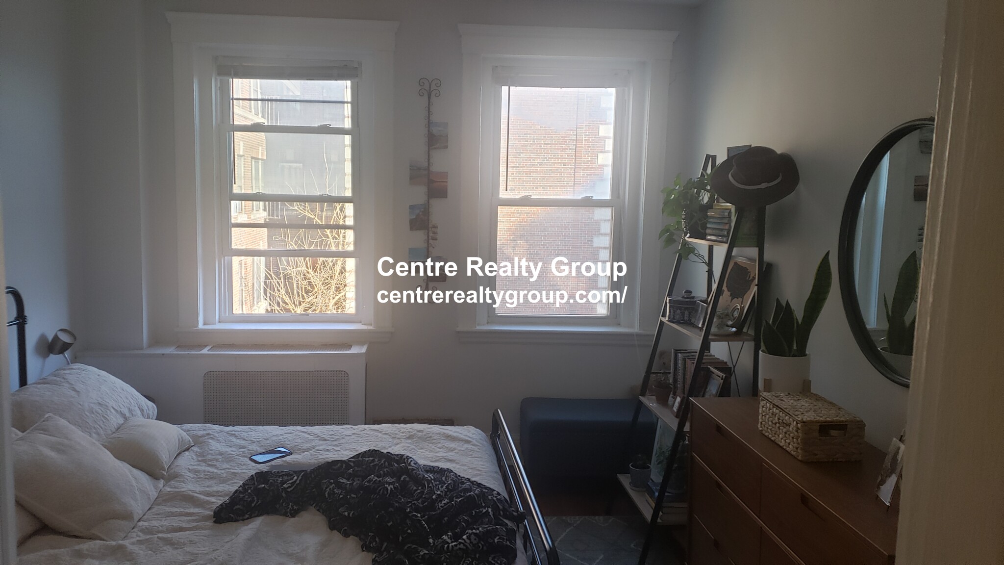 2003 Commonwealth Ave, Brighton