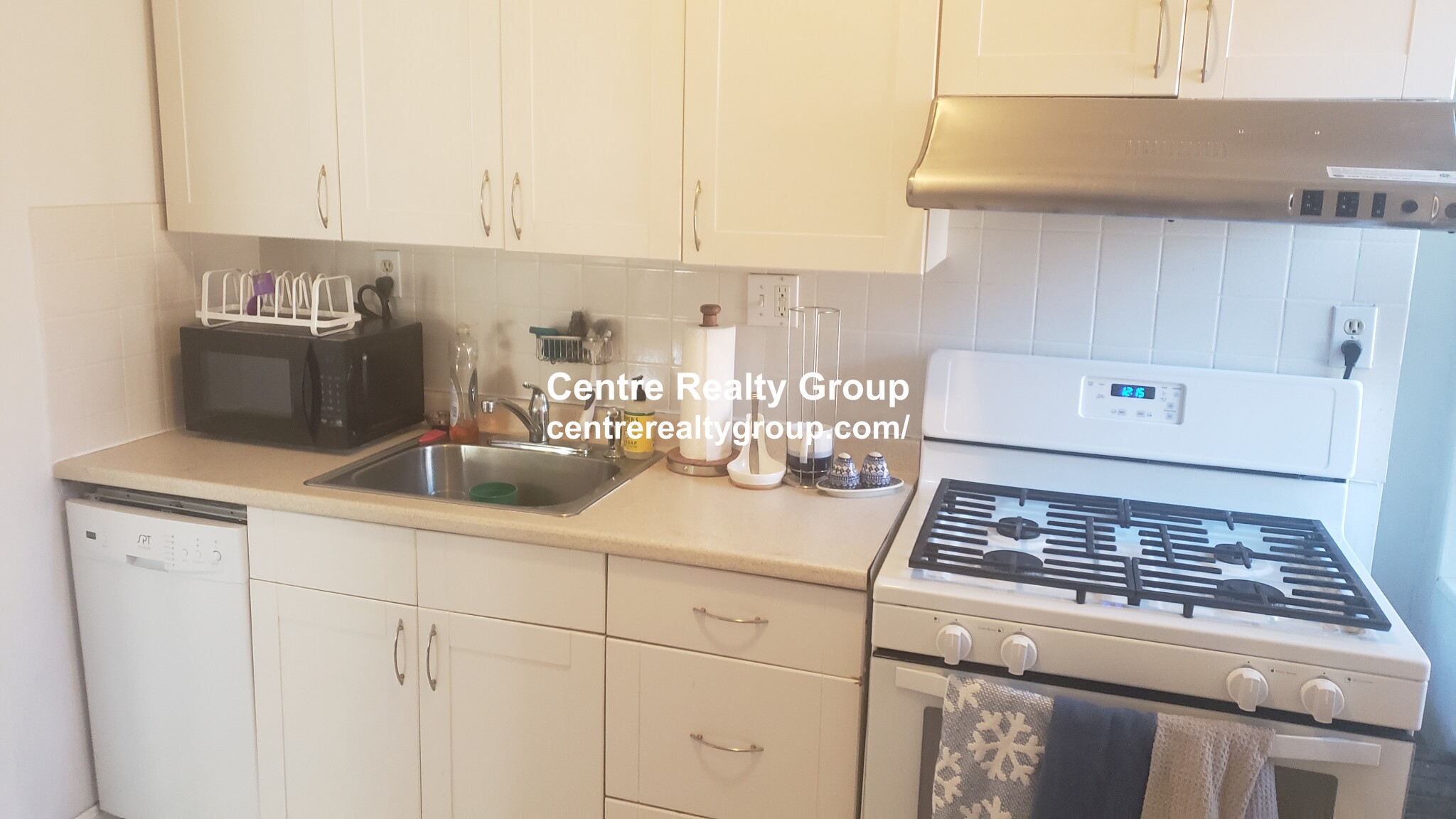 2003 Commonwealth Ave, Brighton