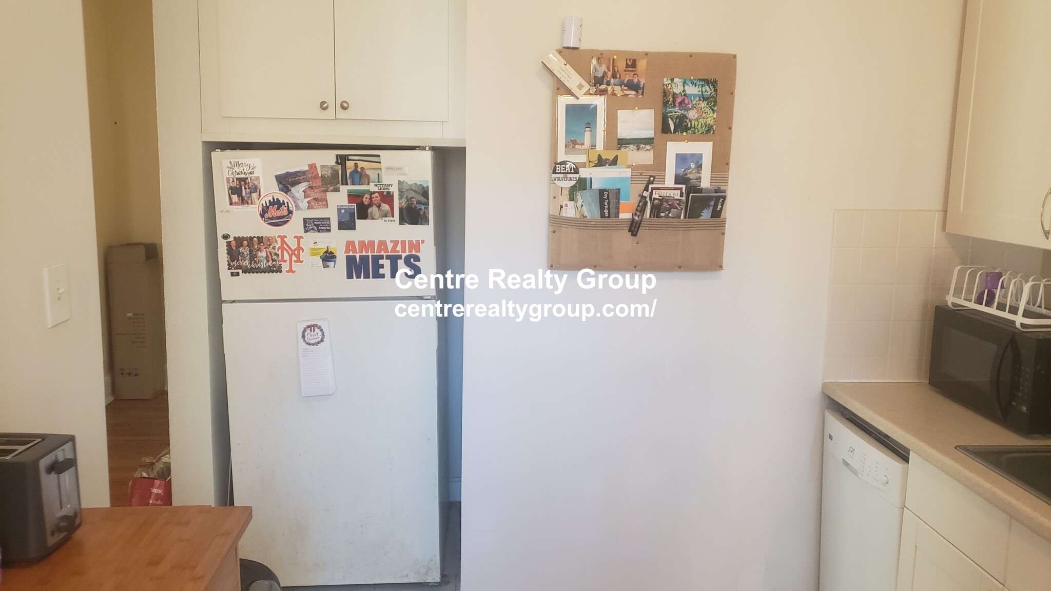 2003 Commonwealth Ave, Brighton