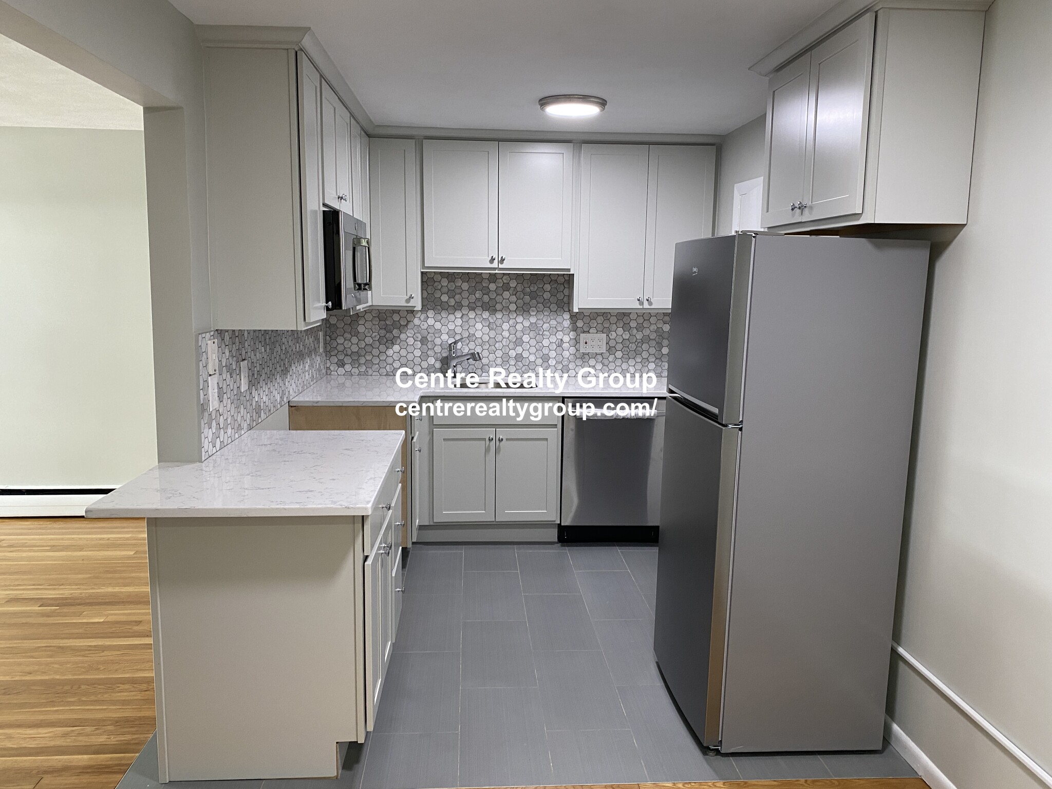 15 Leicester St, Brighton