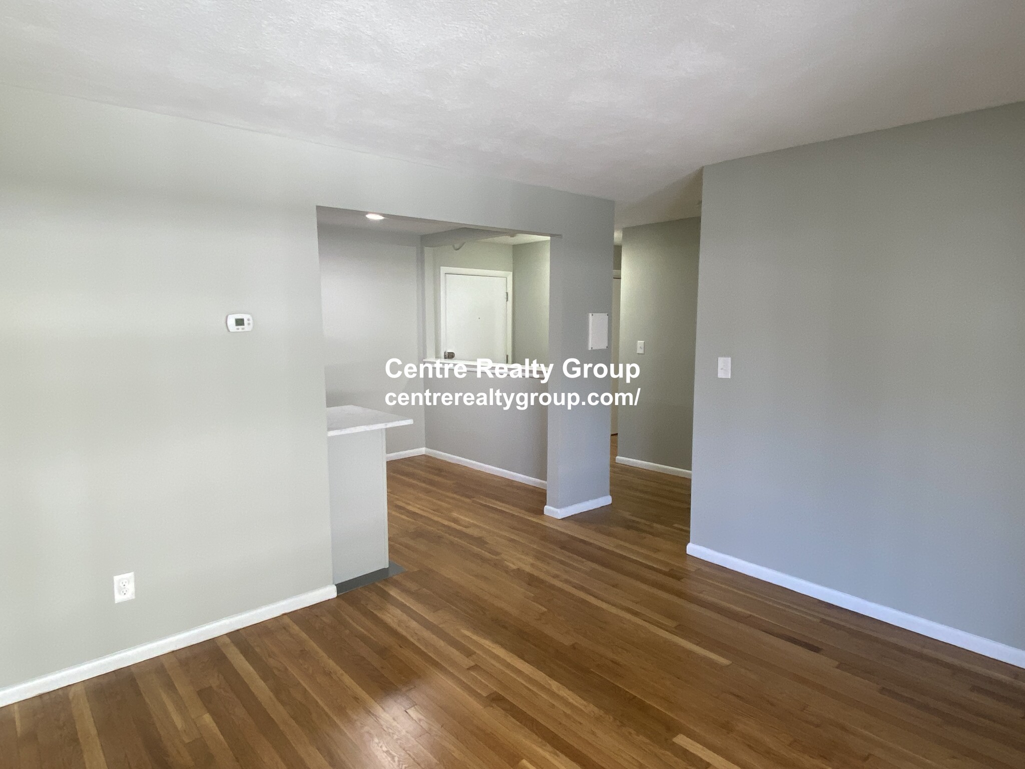 15 Leicester St, Brighton