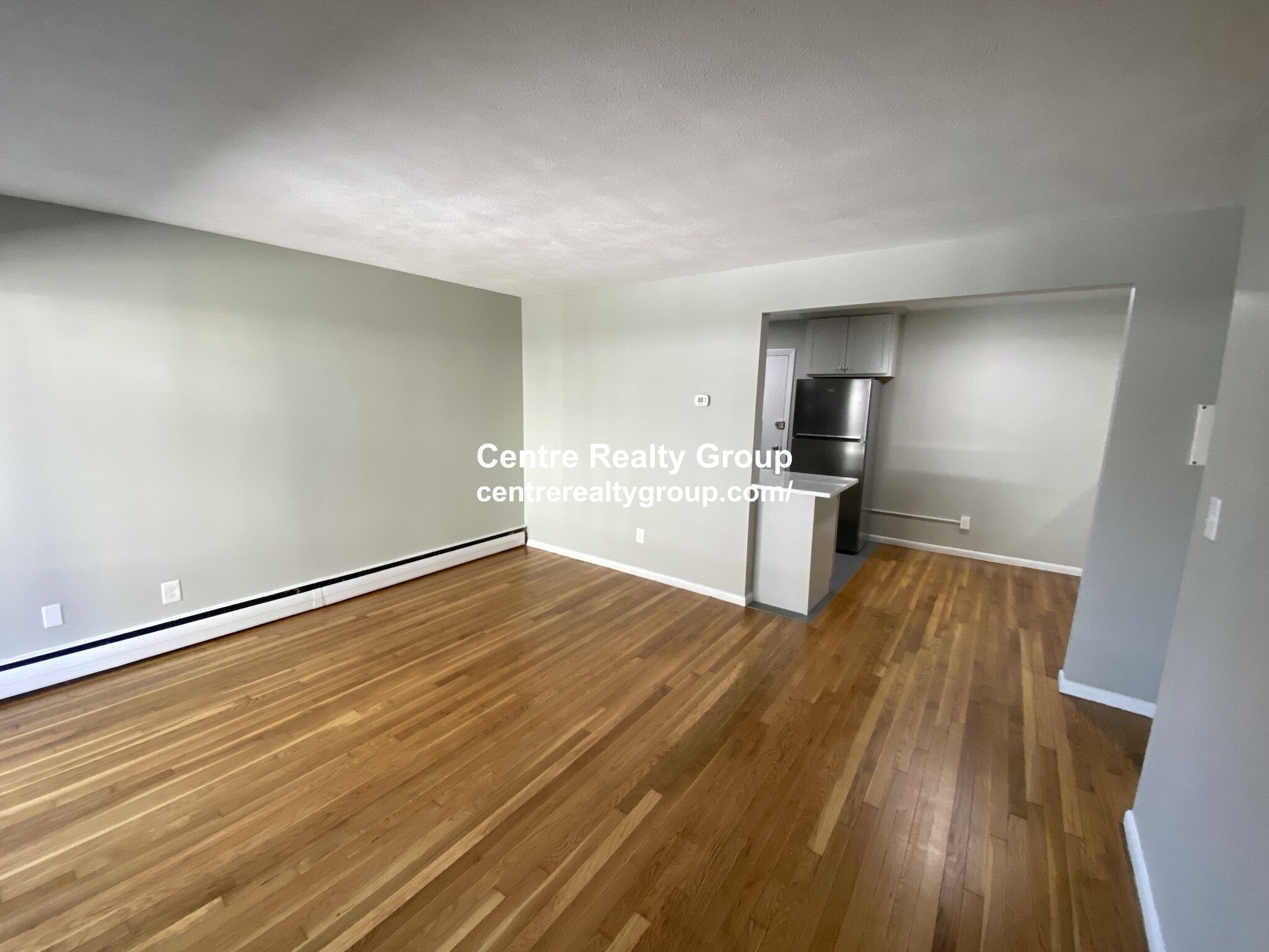 15 Leicester St, Brighton