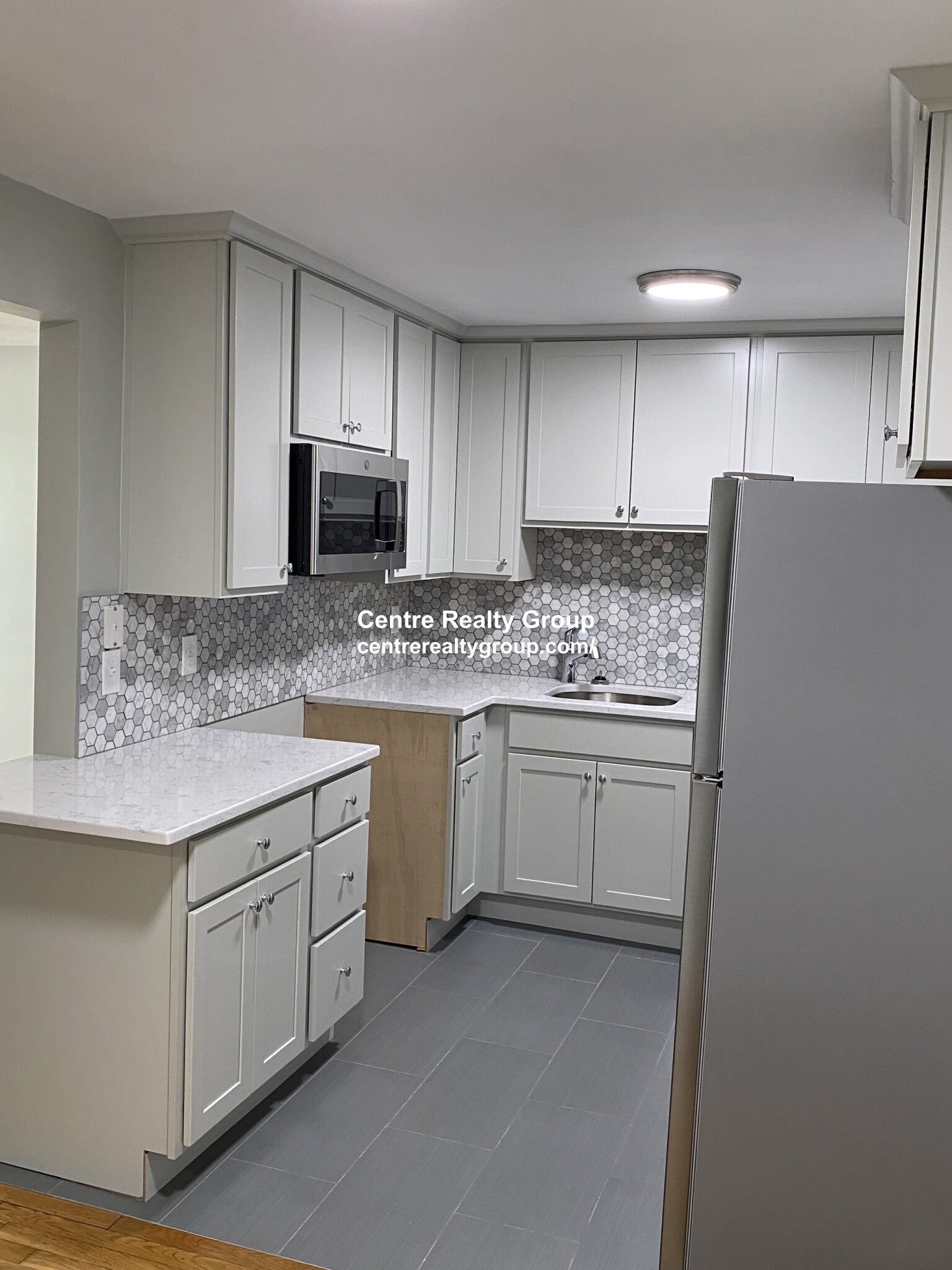 15 Leicester St, Brighton