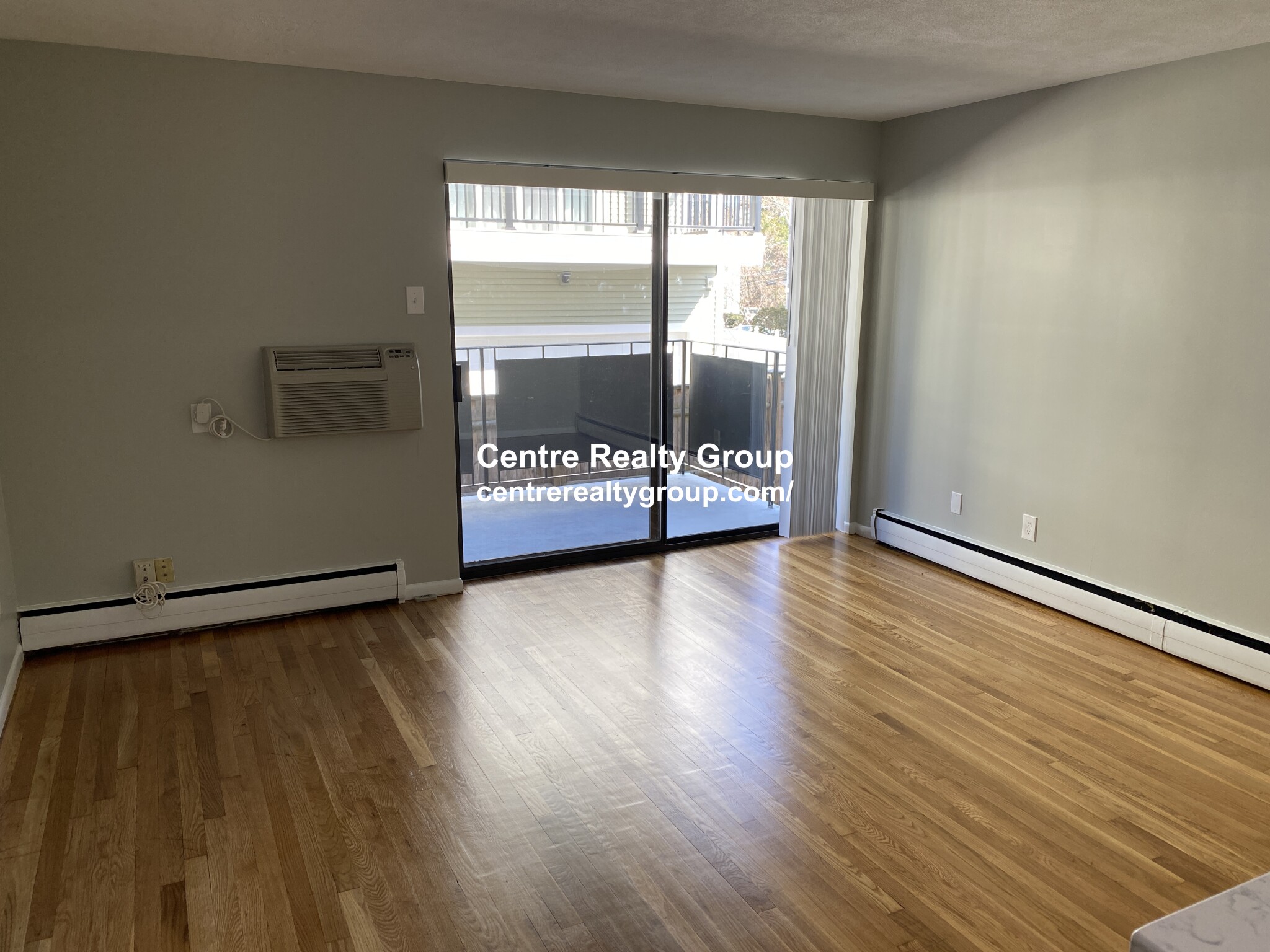 15 Leicester St, Brighton