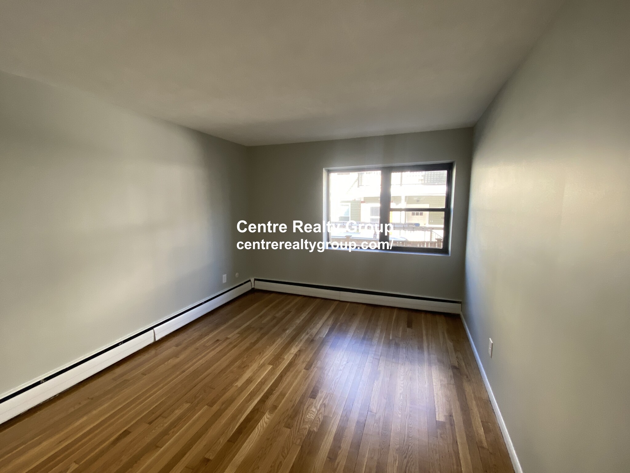 15 Leicester St, Brighton