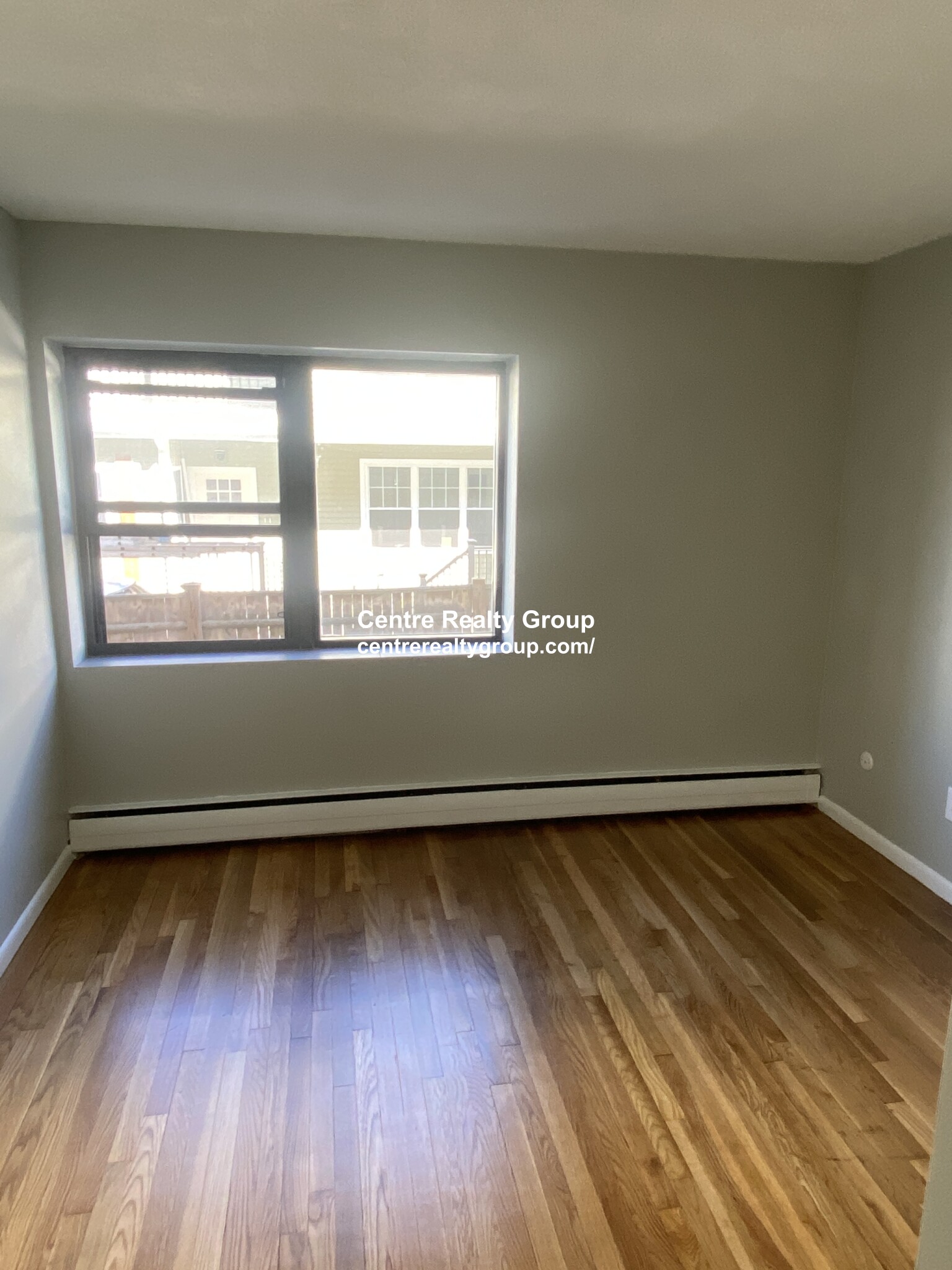 15 Leicester St, Brighton