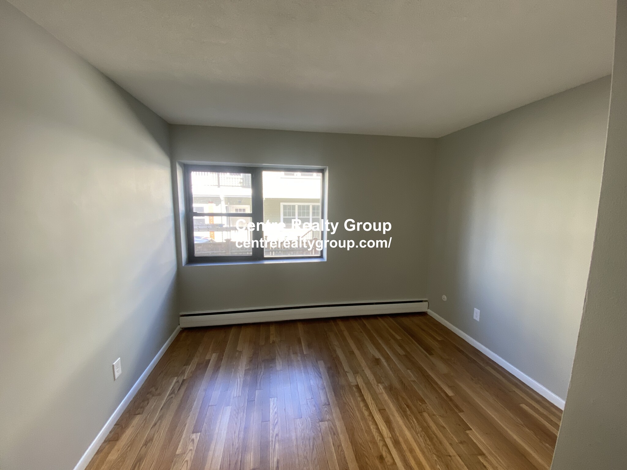 15 Leicester St, Brighton