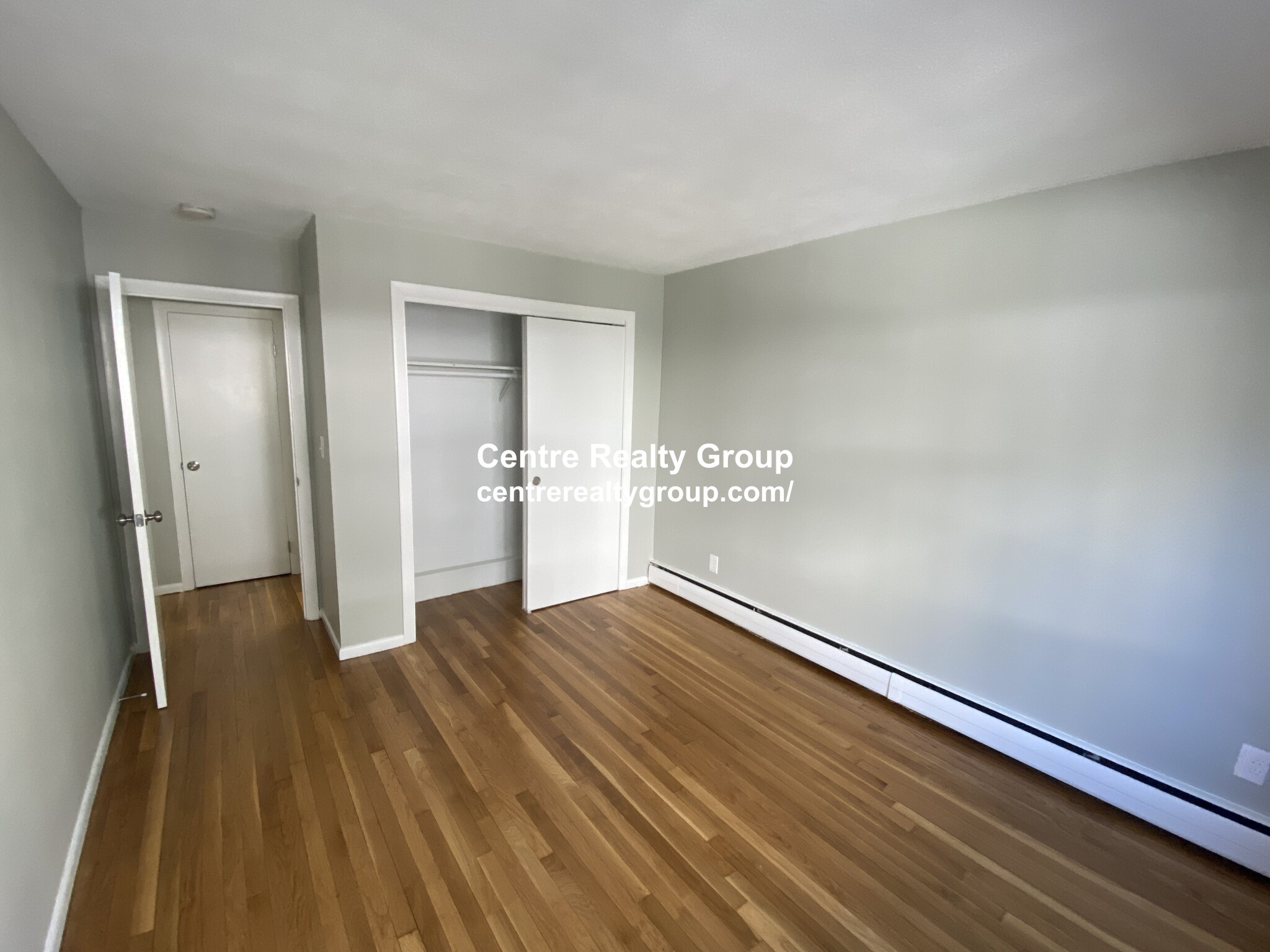 15 Leicester St, Brighton