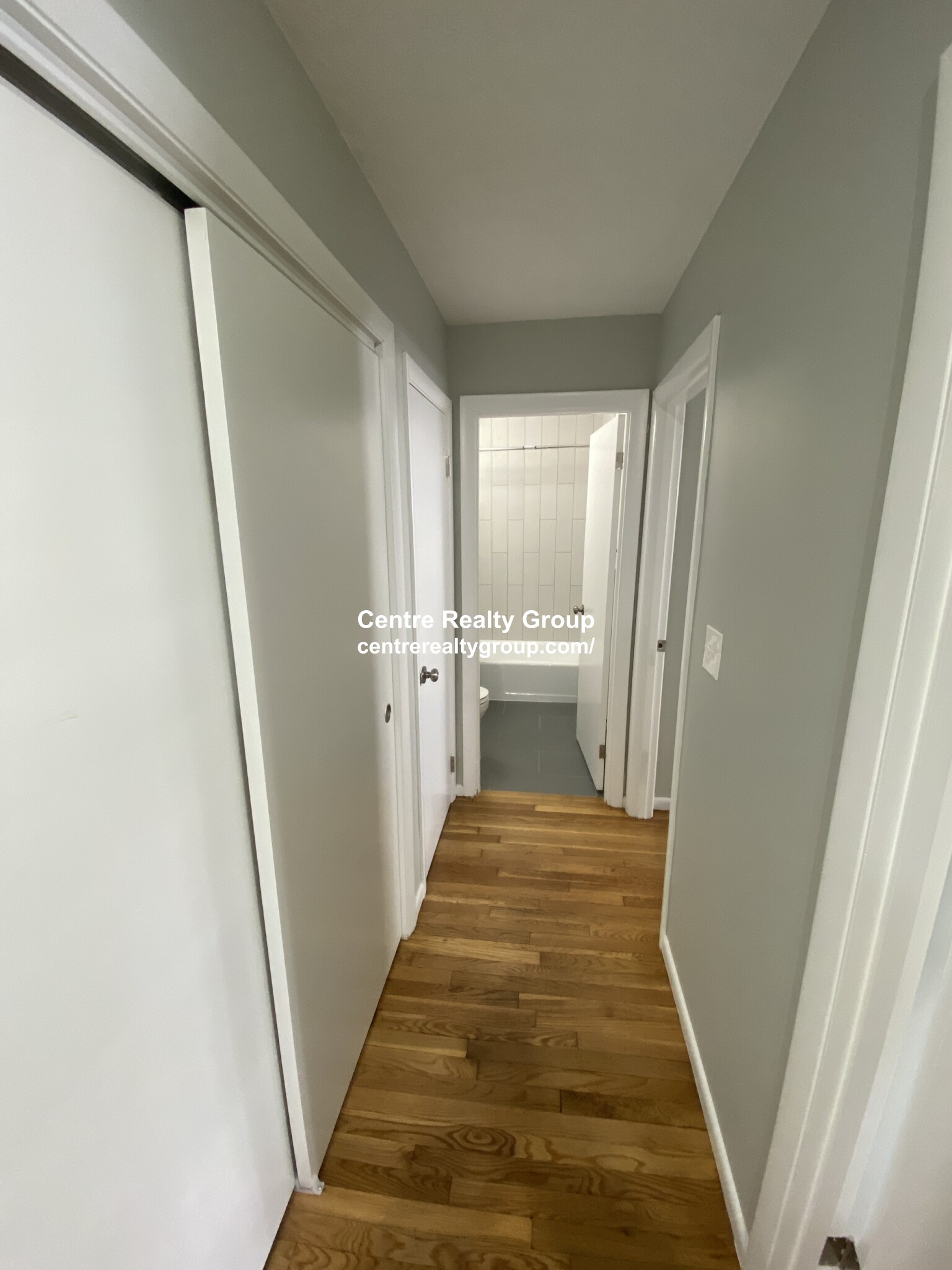 15 Leicester St, Brighton