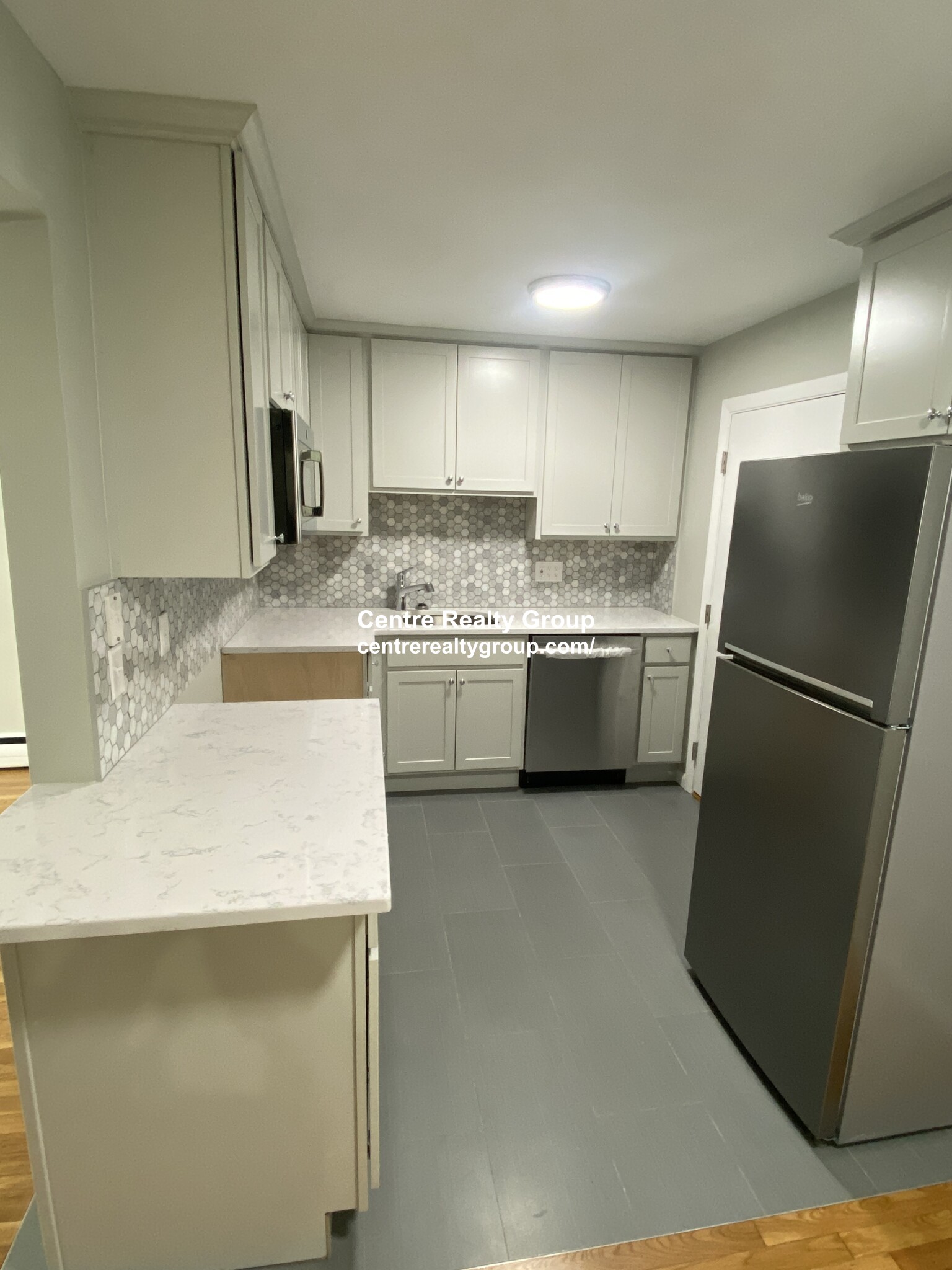 15 Leicester St, Brighton