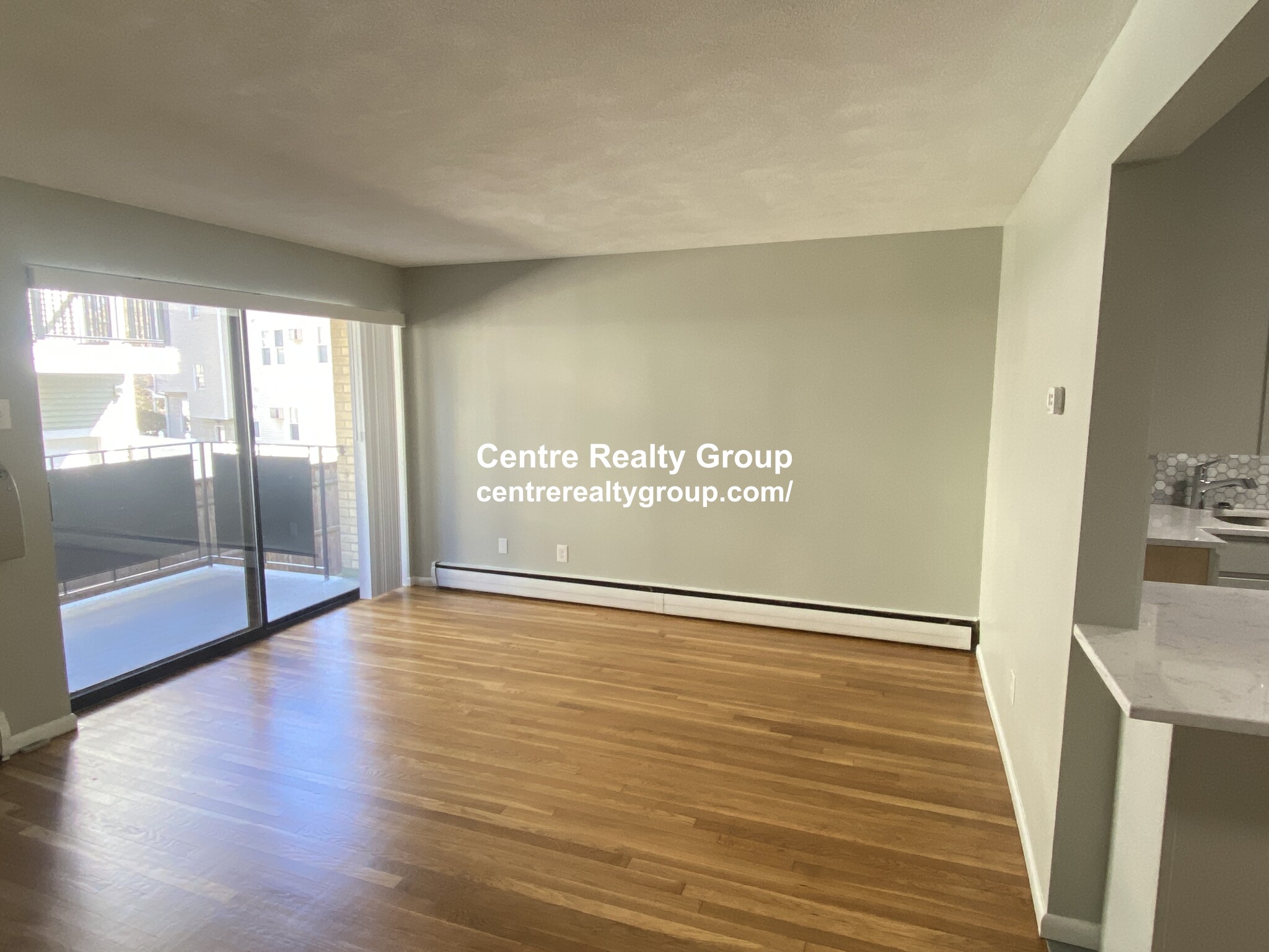 15 Leicester St, Brighton