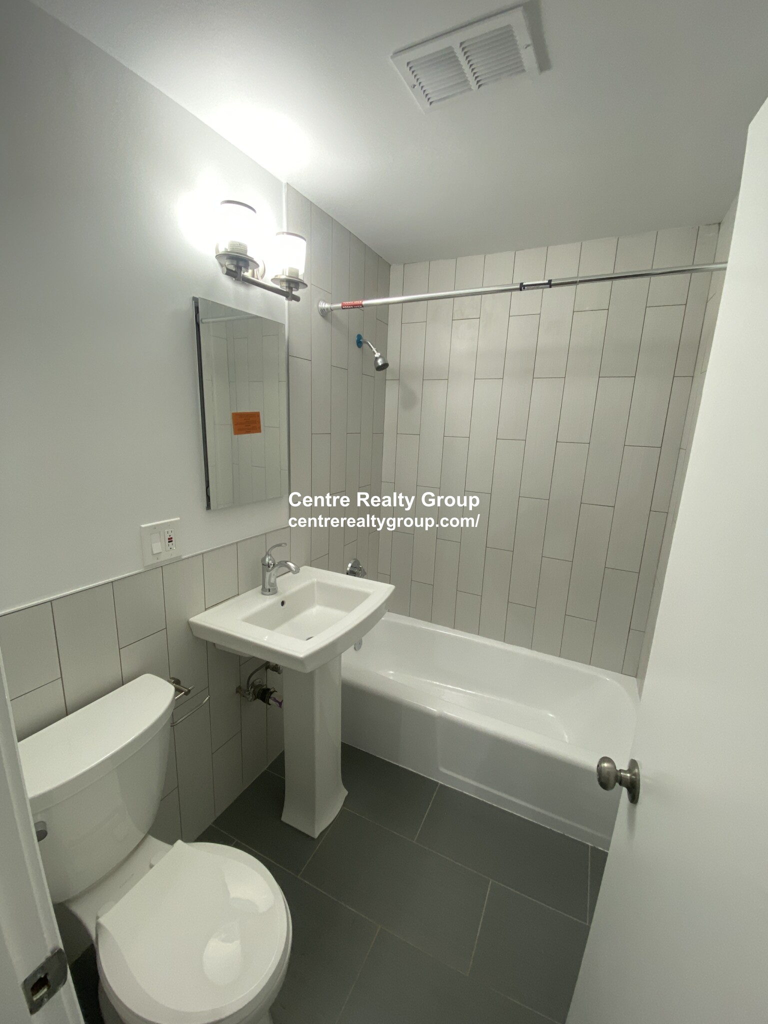 15 Leicester St, Brighton