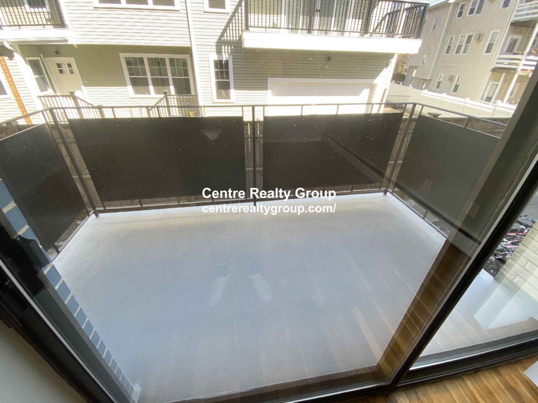 15 Leicester St, Brighton