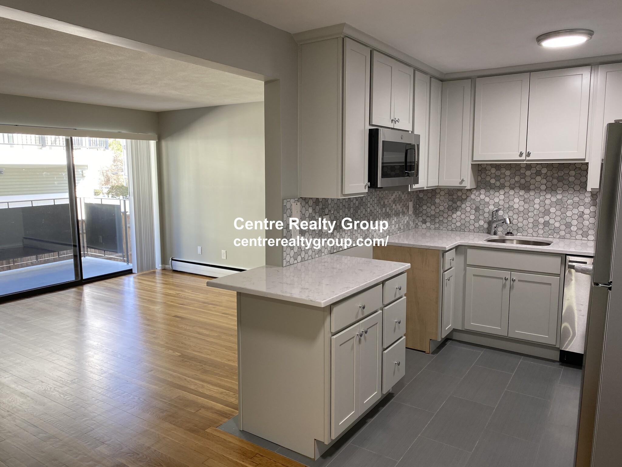 15 Leicester St, Brighton