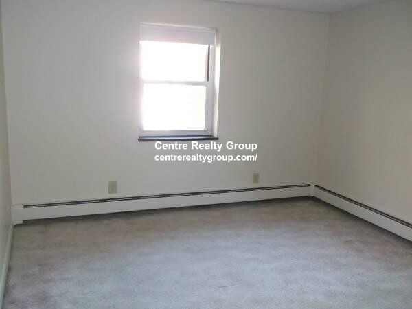 Concept Properties