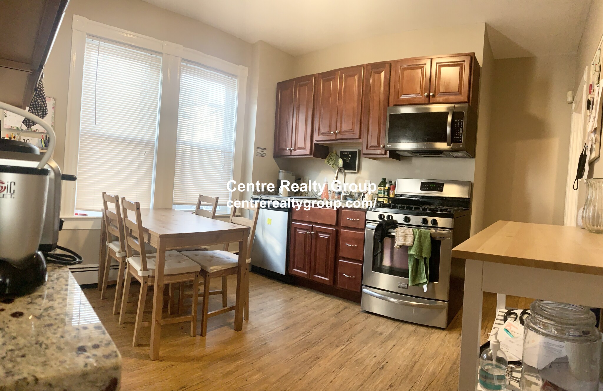 6 8 Sunset St, Mission Hill