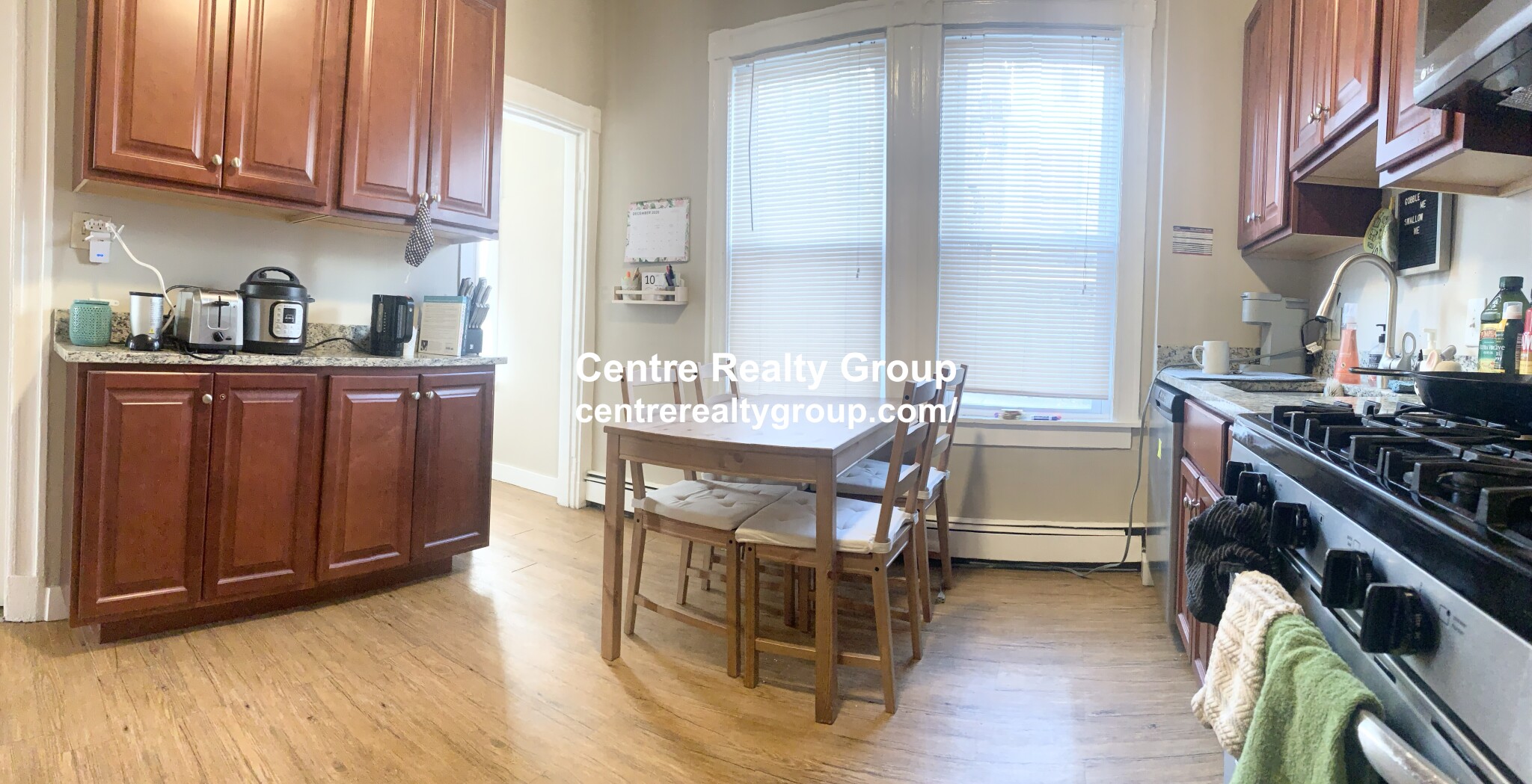 6 8 Sunset St, Mission Hill