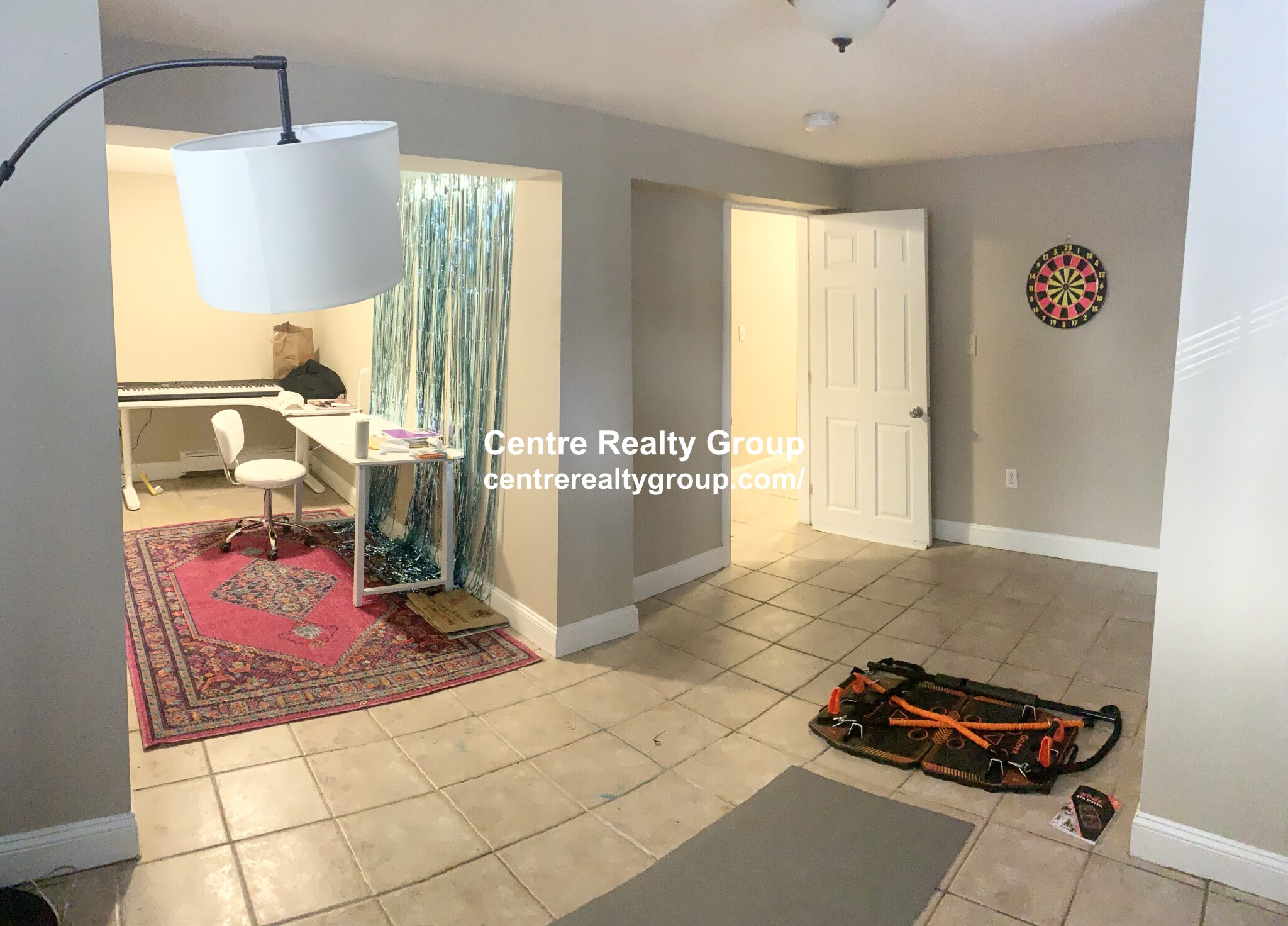 6 8 Sunset St, Mission Hill