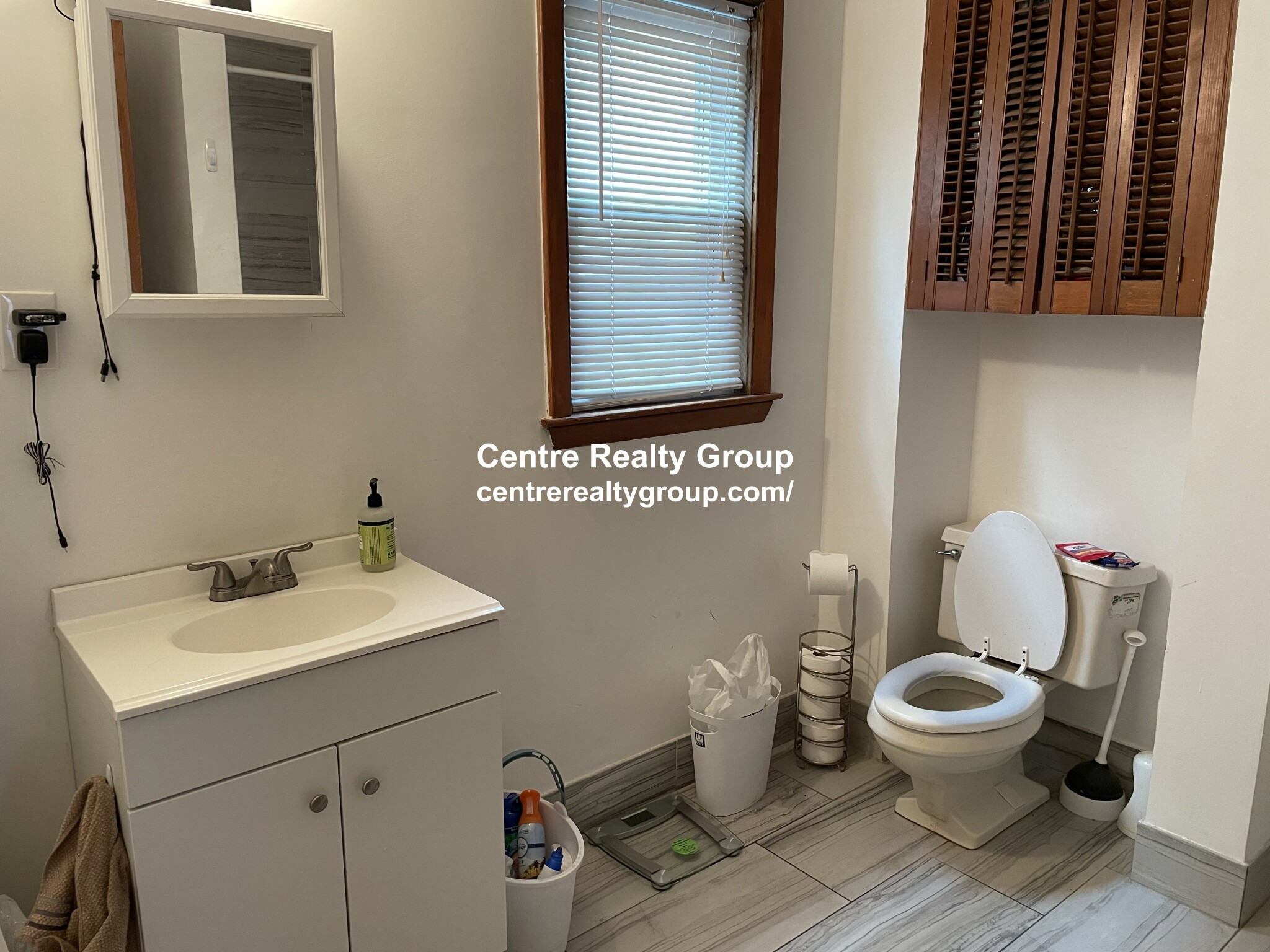 33 Jefferson St, Newton