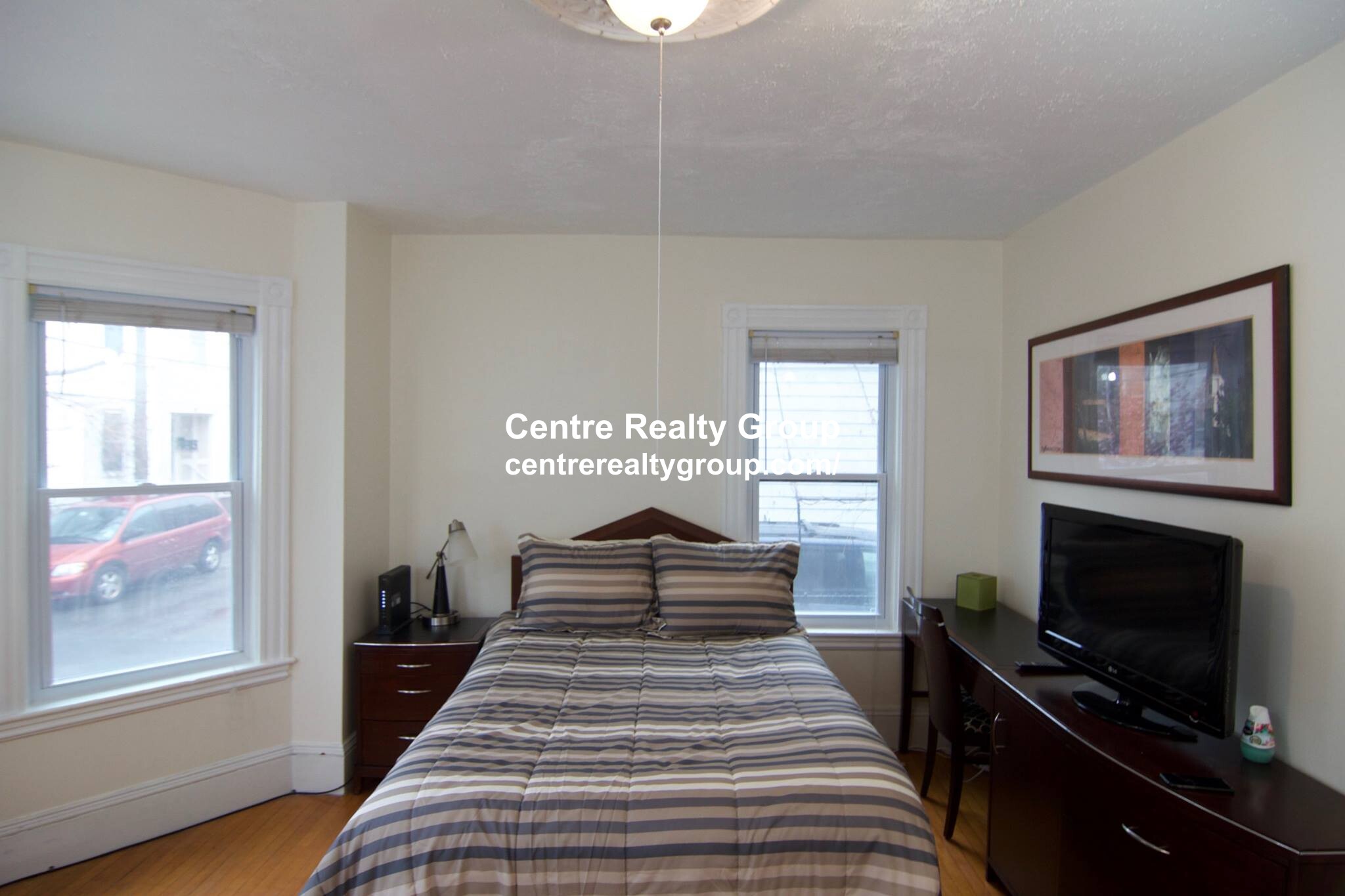 33 Jefferson St, Newton