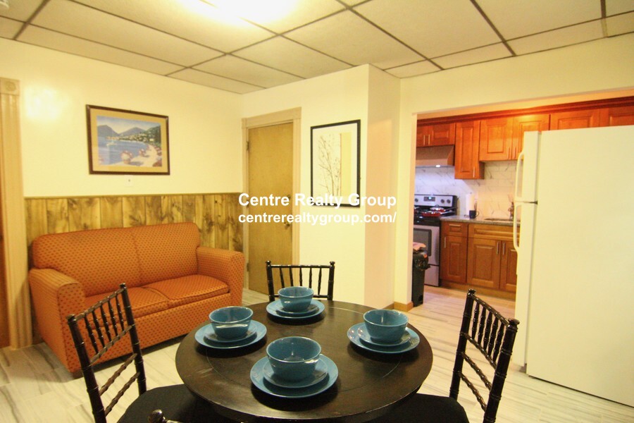 33 Jefferson St, Newton