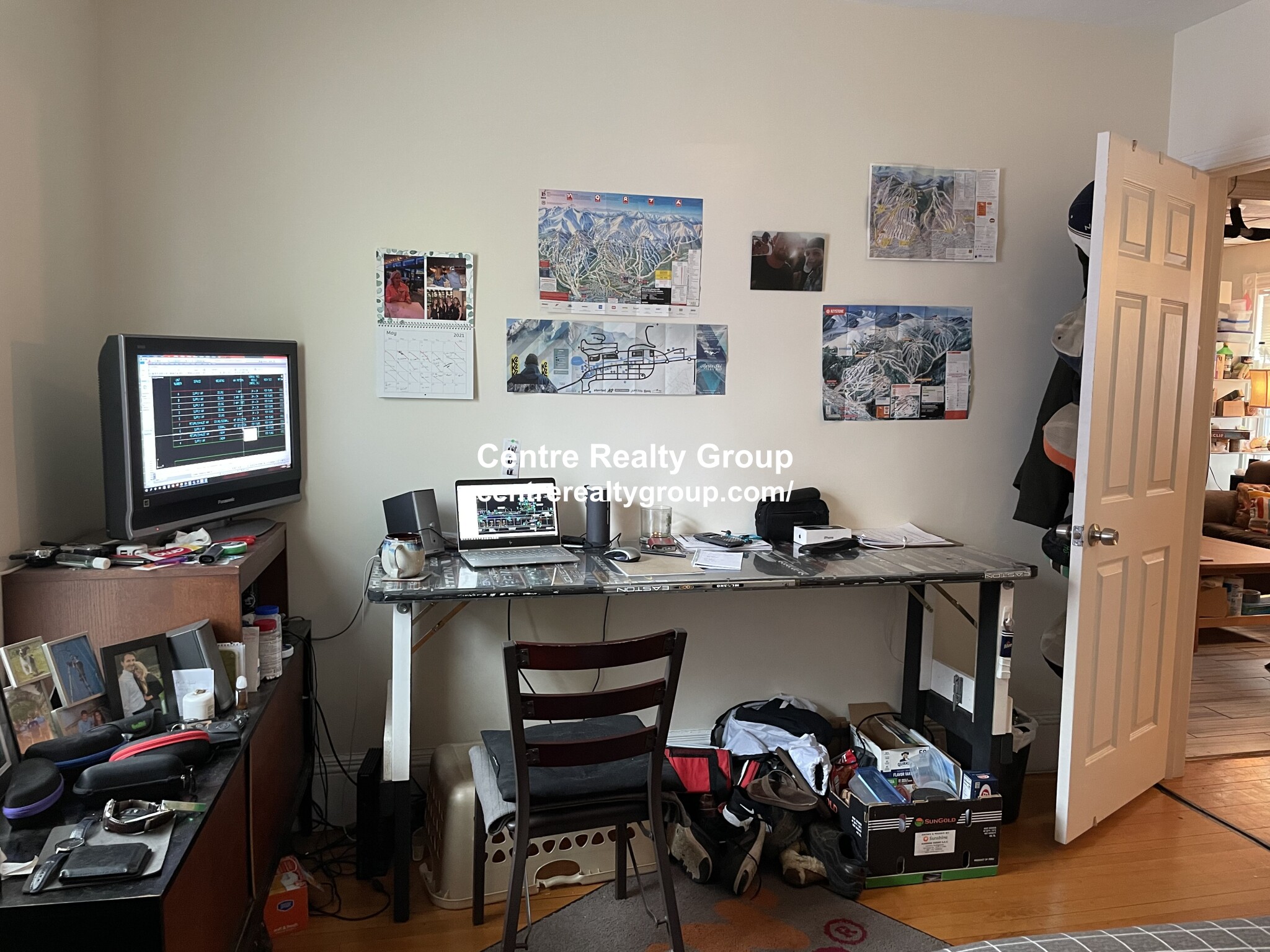 33 Jefferson St, Newton