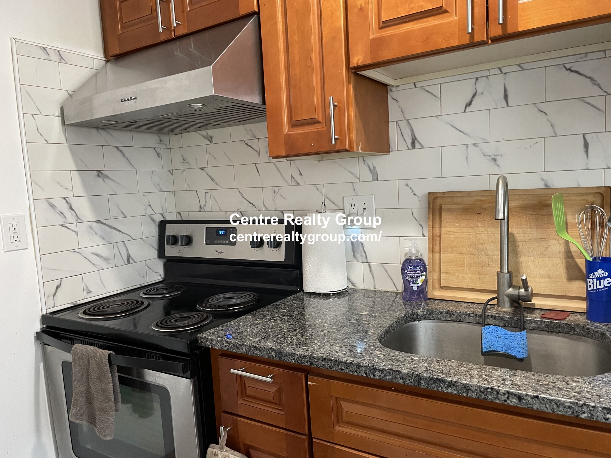 33 Jefferson St, Newton