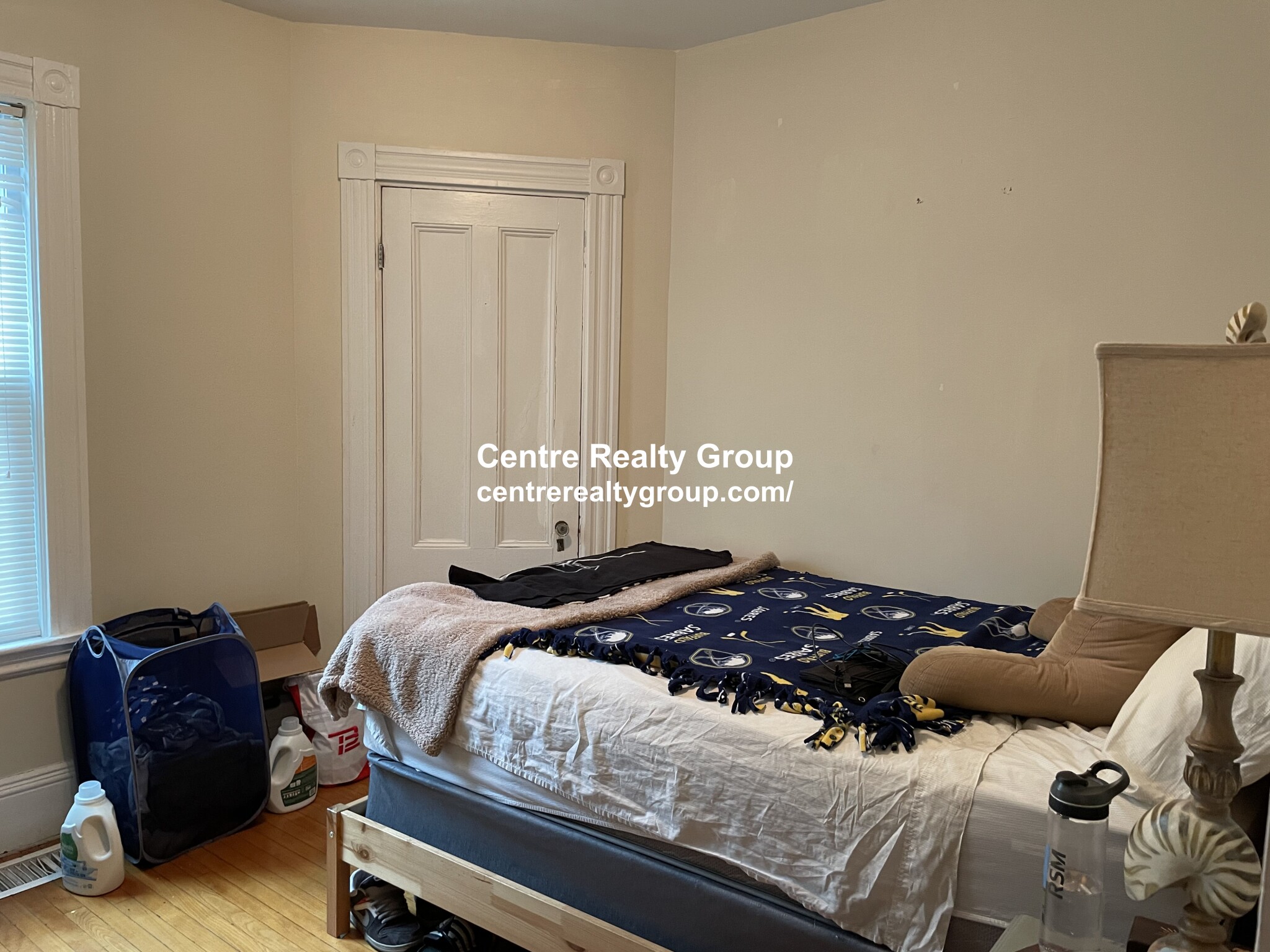 33 Jefferson St, Newton